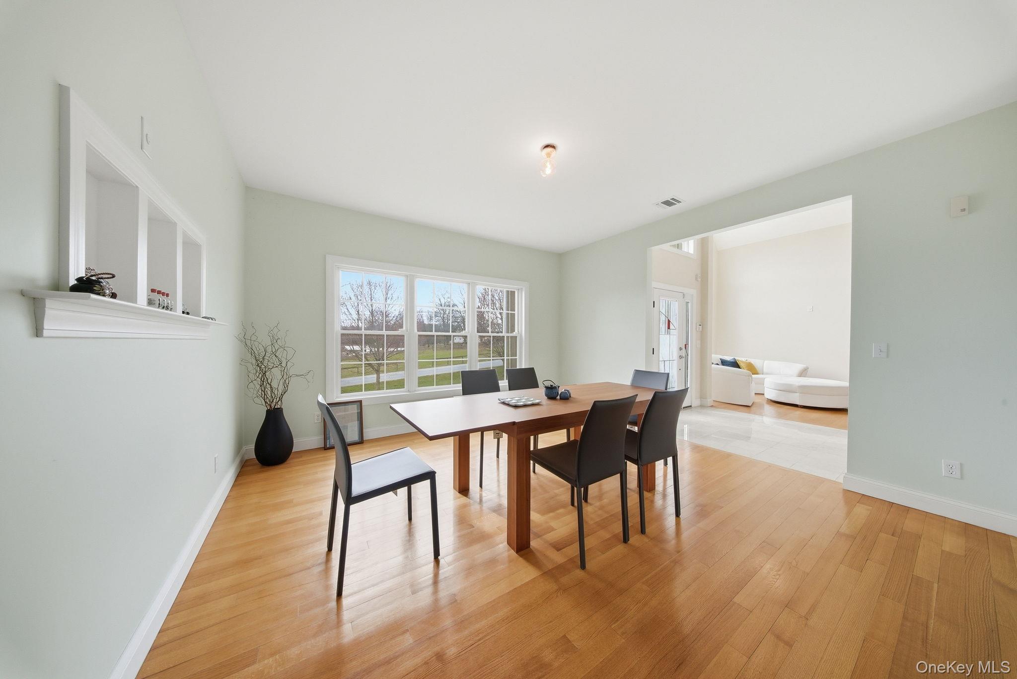 107 Breeze Hill Road – For Sale photo 17