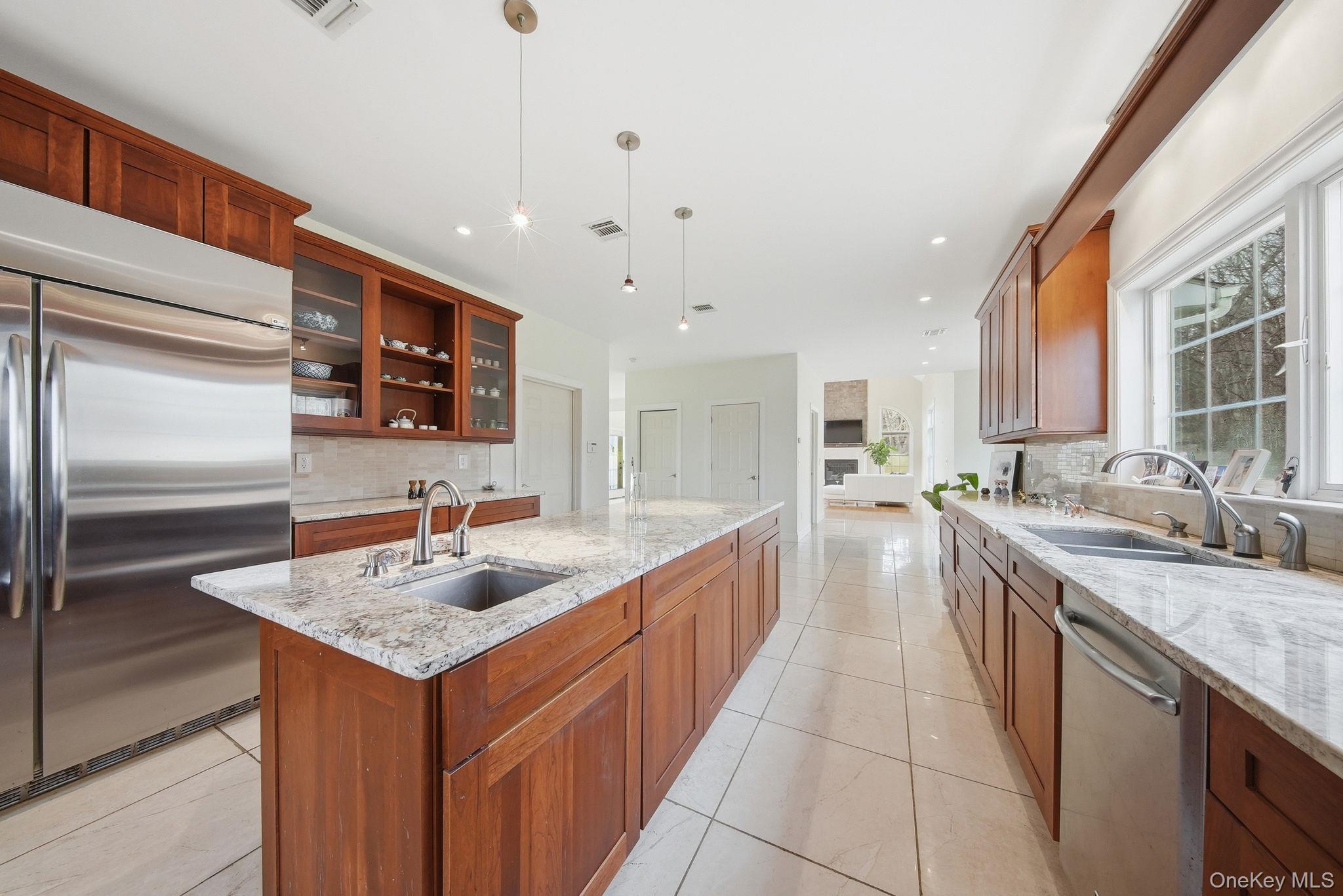 107 Breeze Hill Road – For Sale photo 15