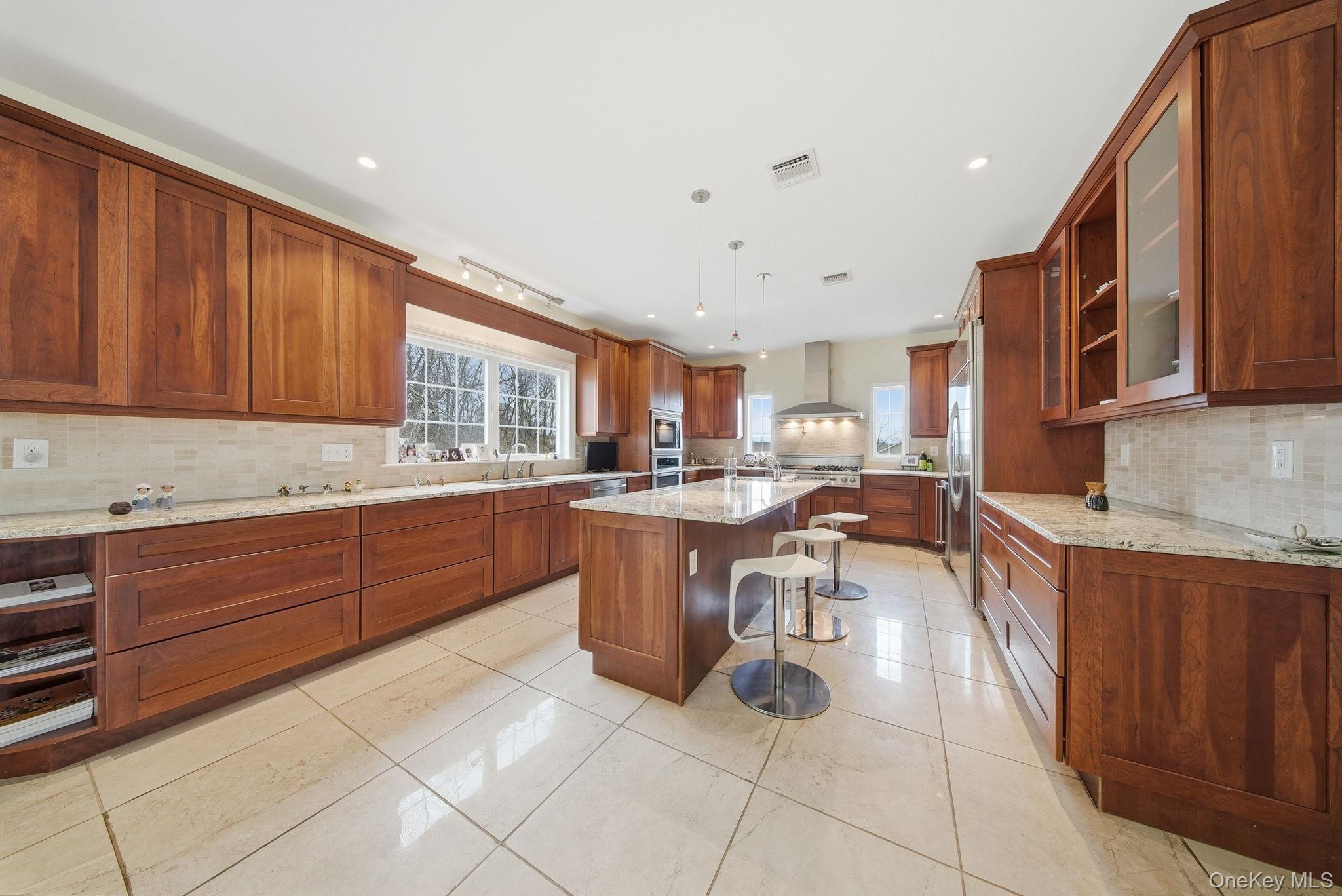 107 Breeze Hill Road – For Sale photo 12