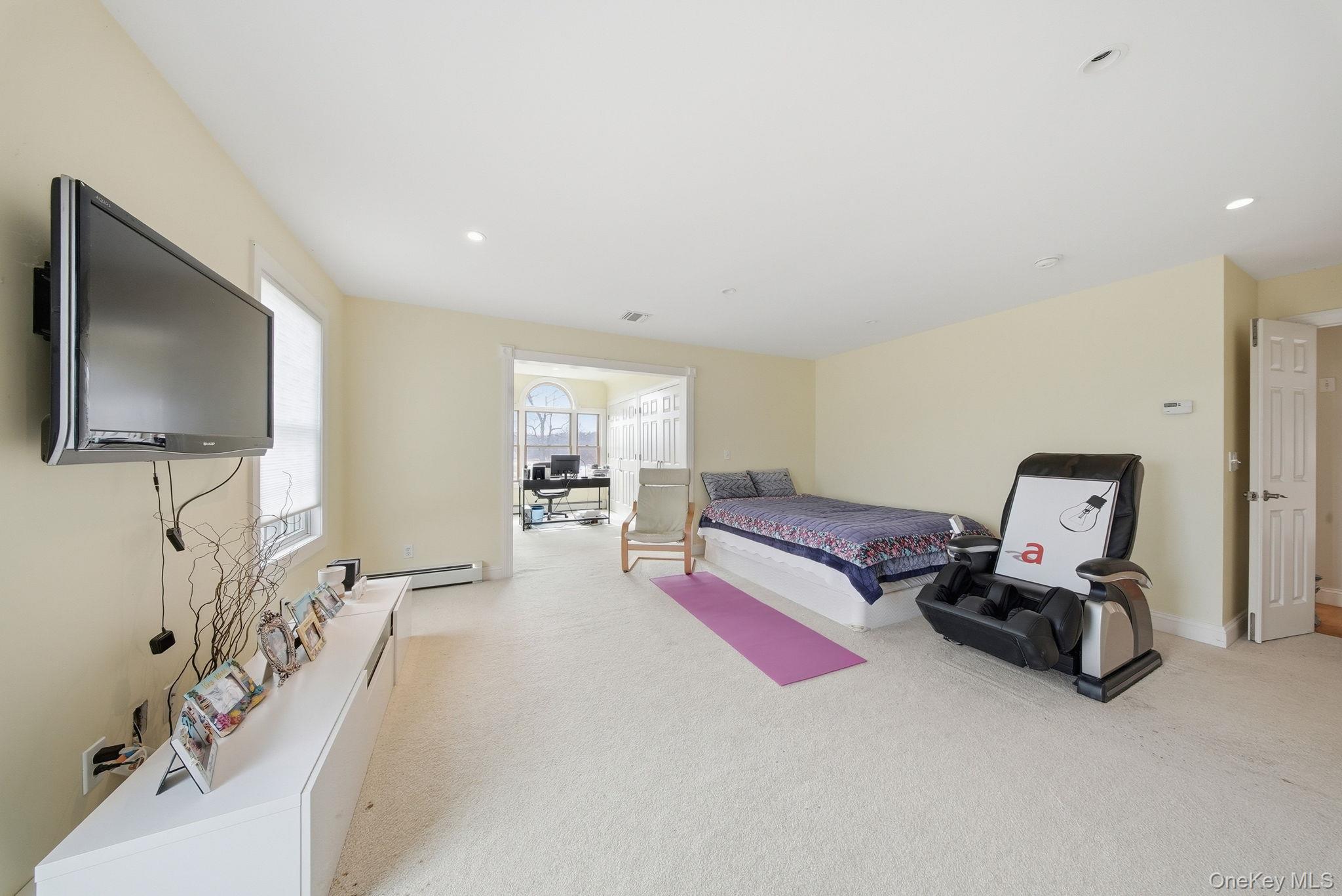 107 Breeze Hill Road – For Sale photo 24