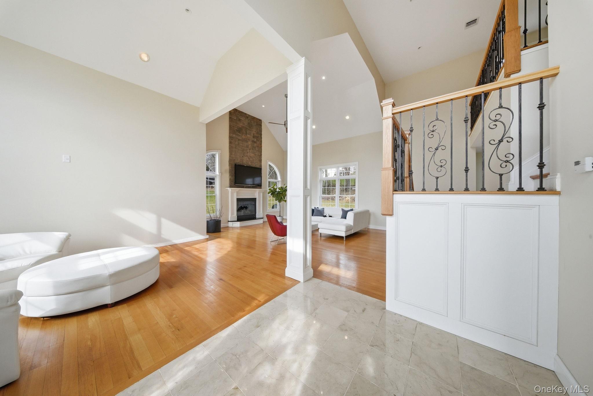 107 Breeze Hill Road – For Sale photo 7