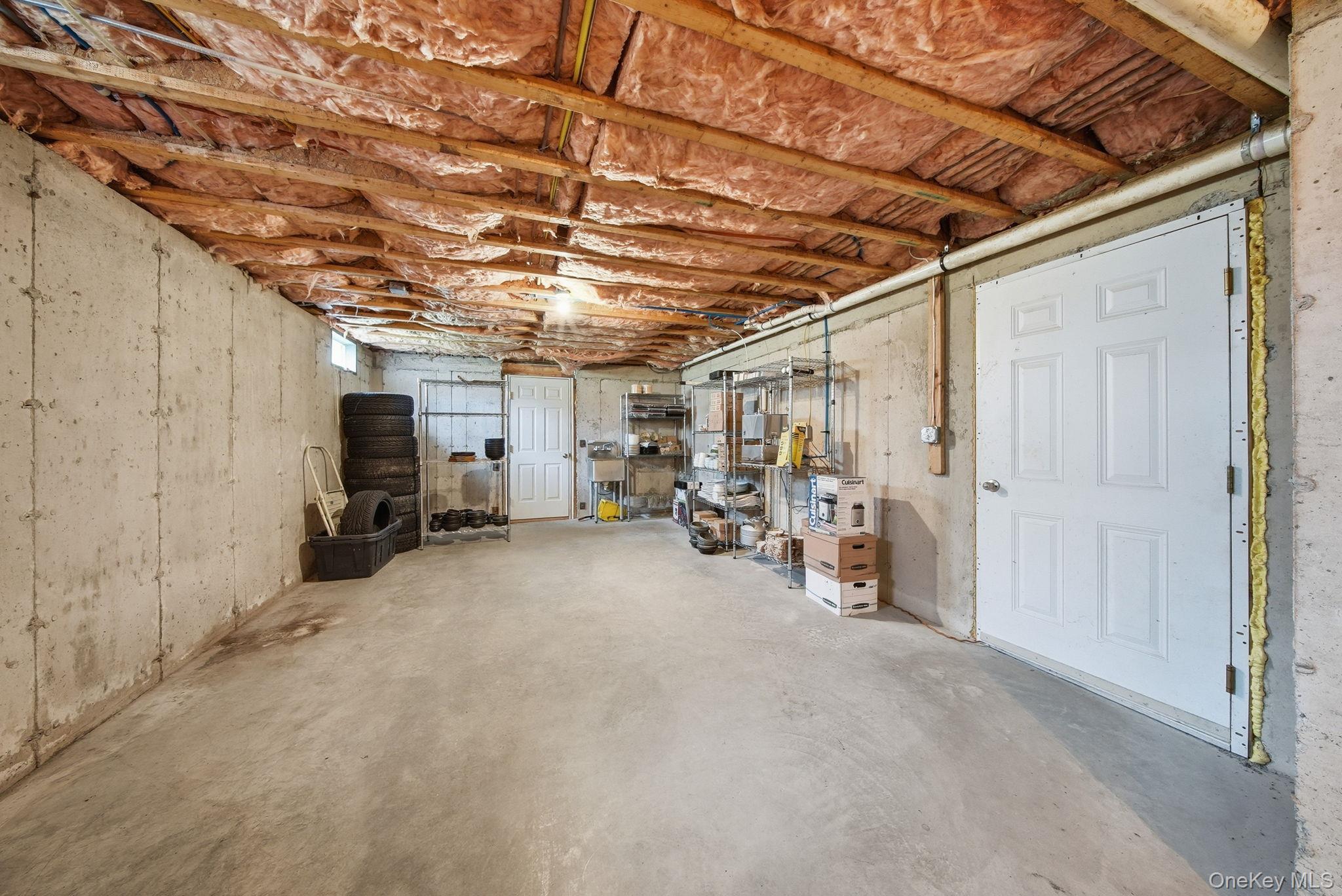 107 Breeze Hill Road – For Sale photo 33