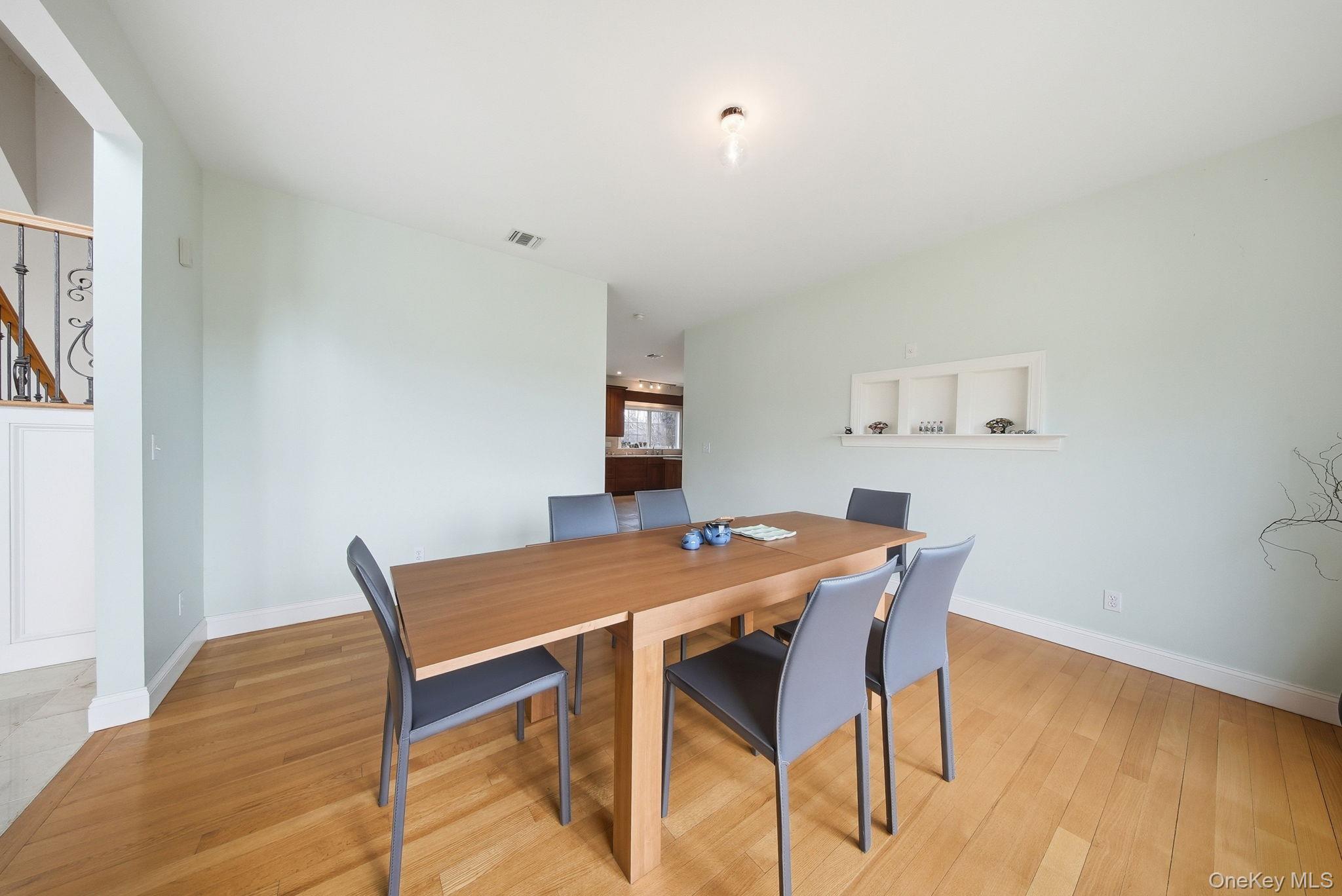107 Breeze Hill Road – For Sale photo 19