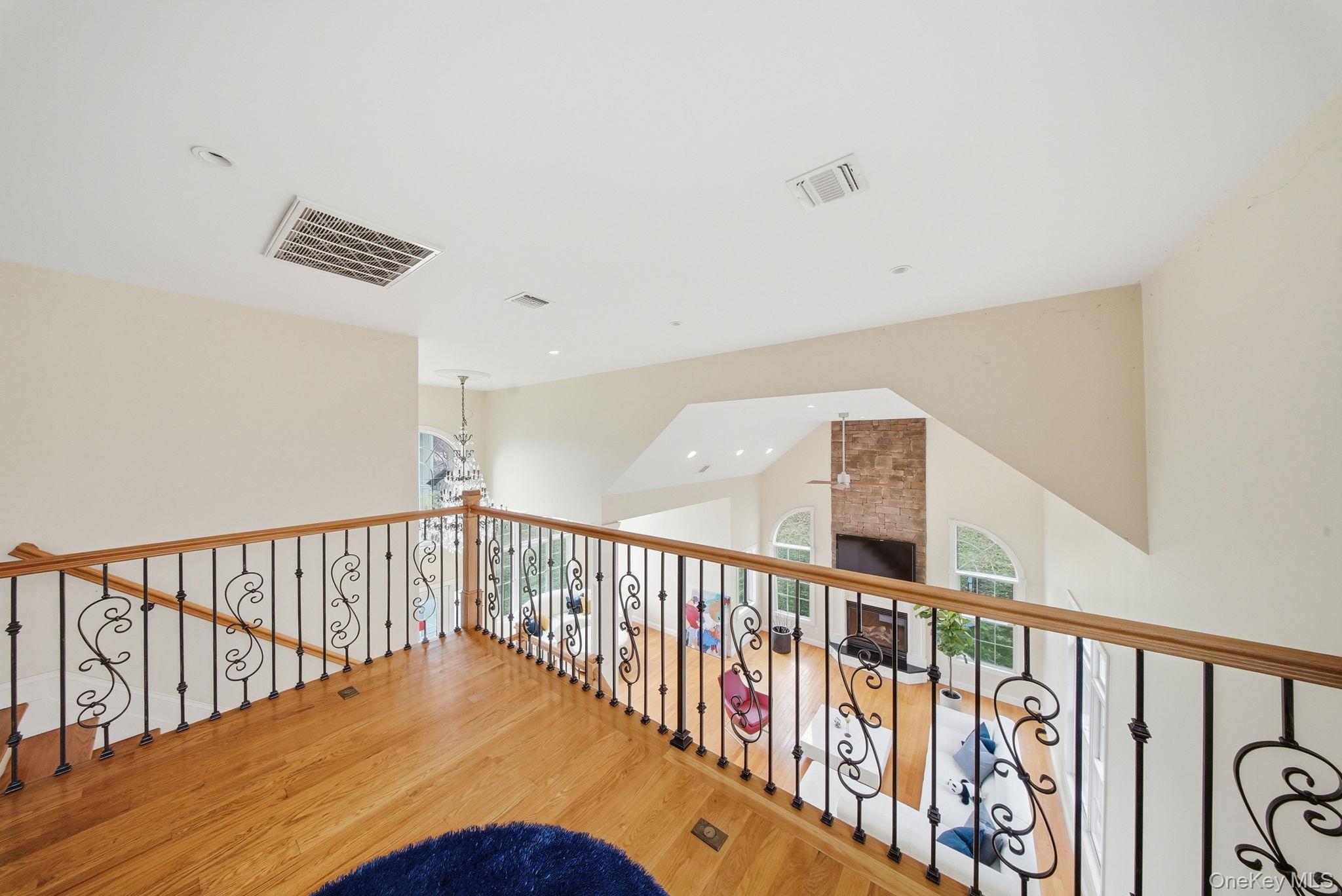 107 Breeze Hill Road – For Sale photo 22