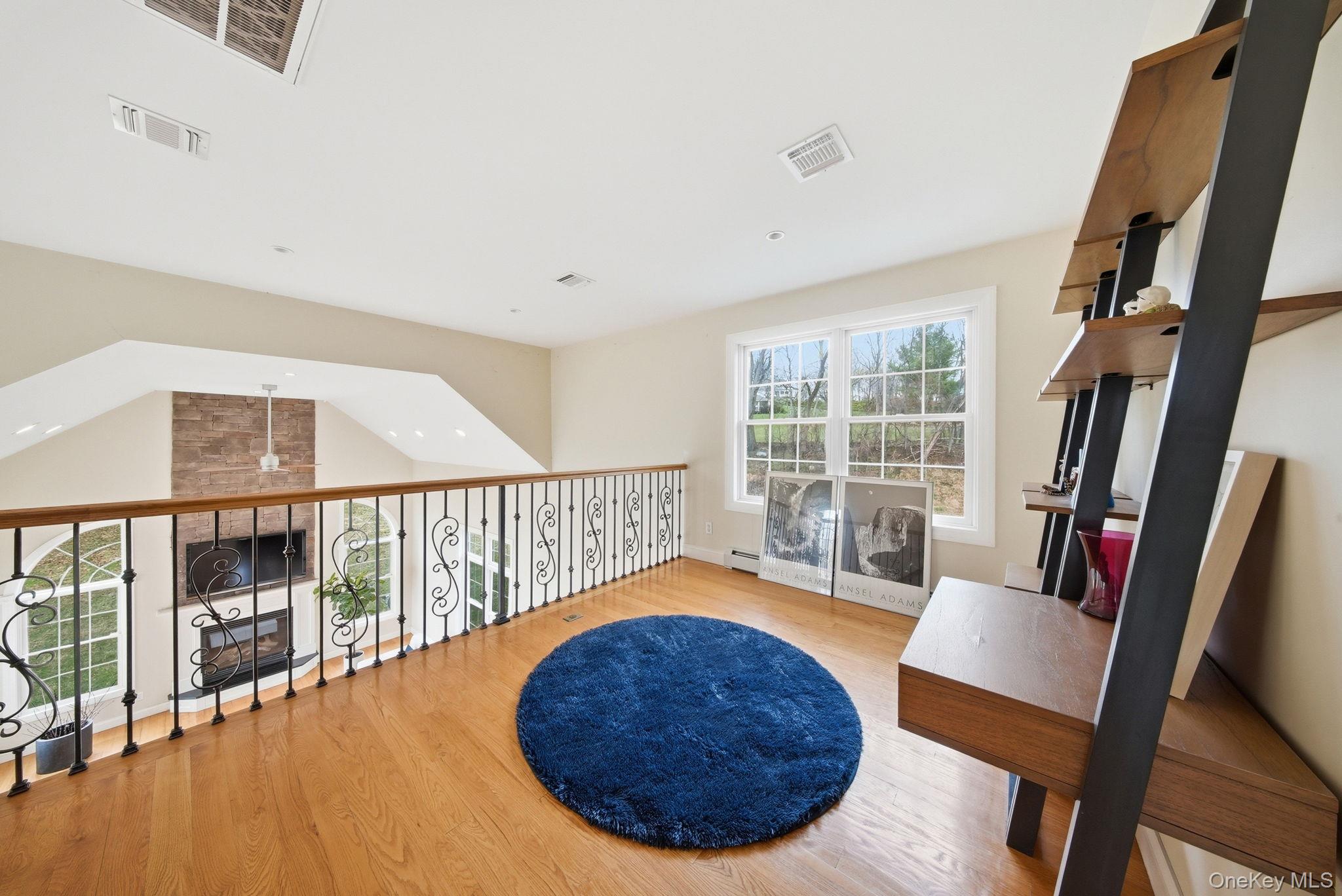 107 Breeze Hill Road – For Sale photo 23