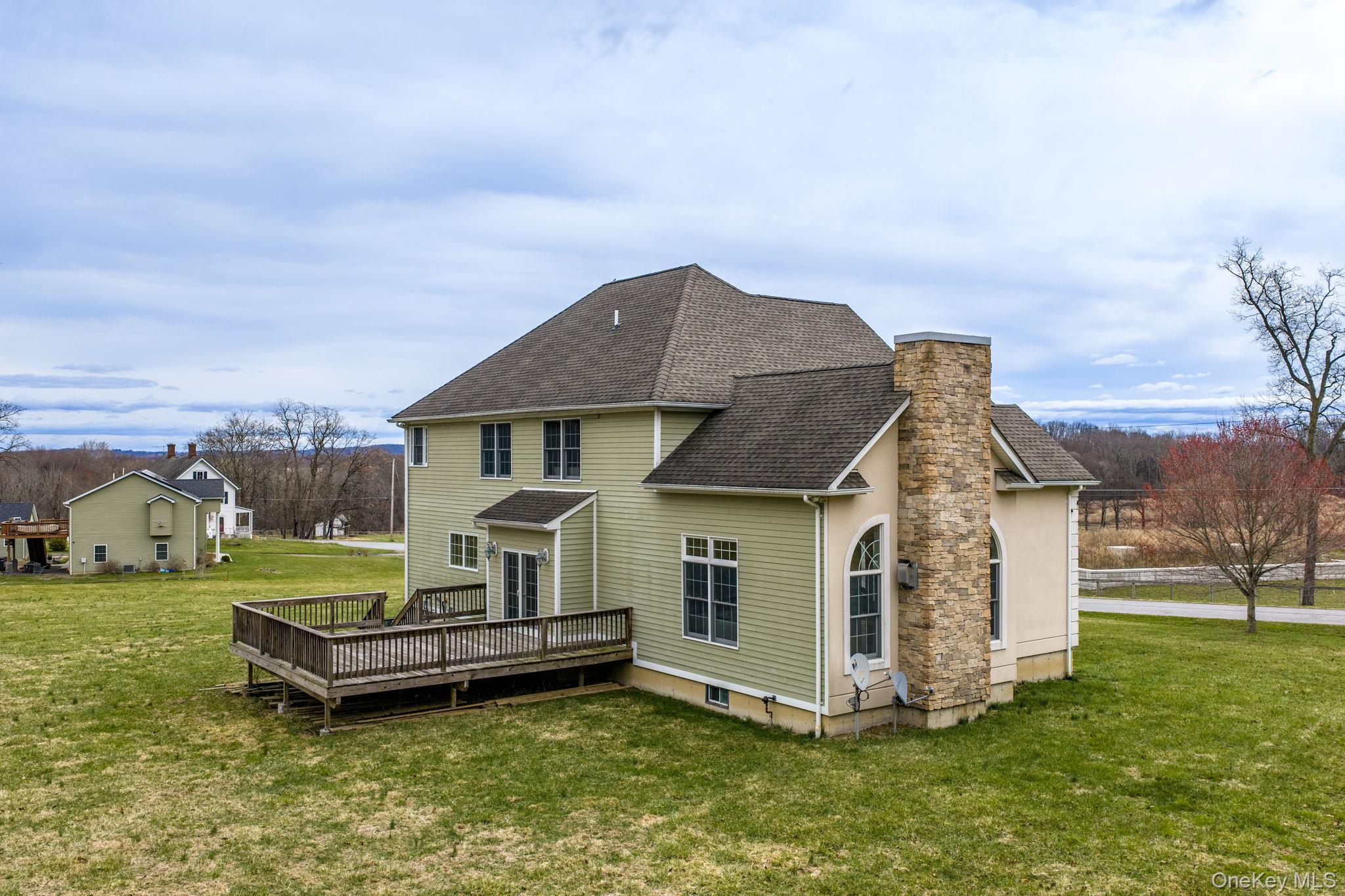 107 Breeze Hill Road – For Sale photo 36
