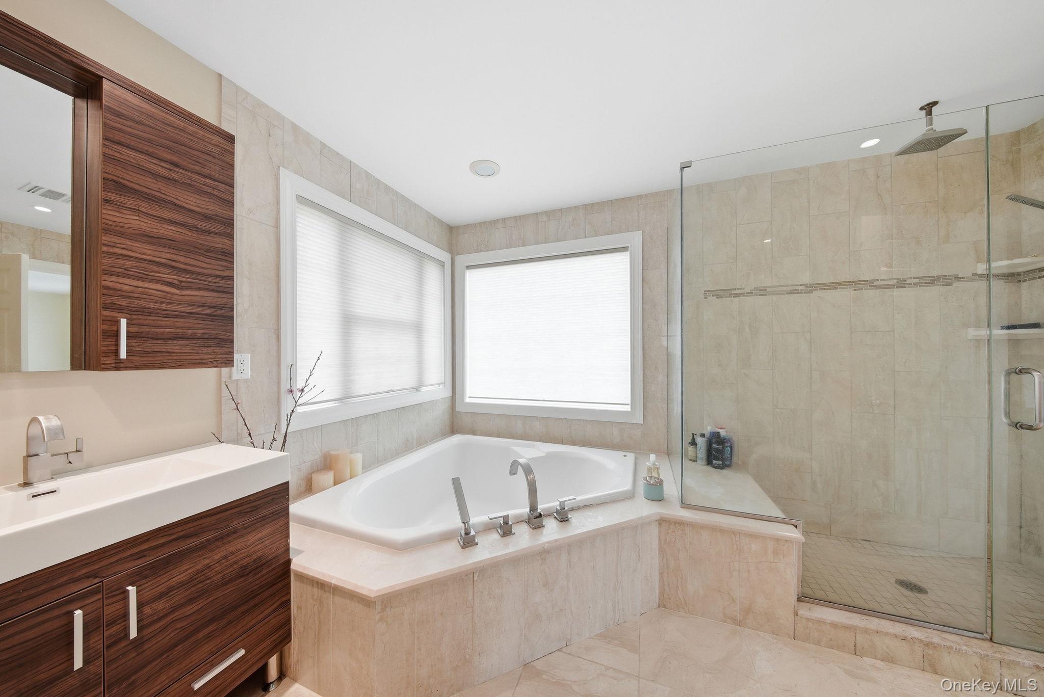 107 Breeze Hill Road – For Sale photo 26