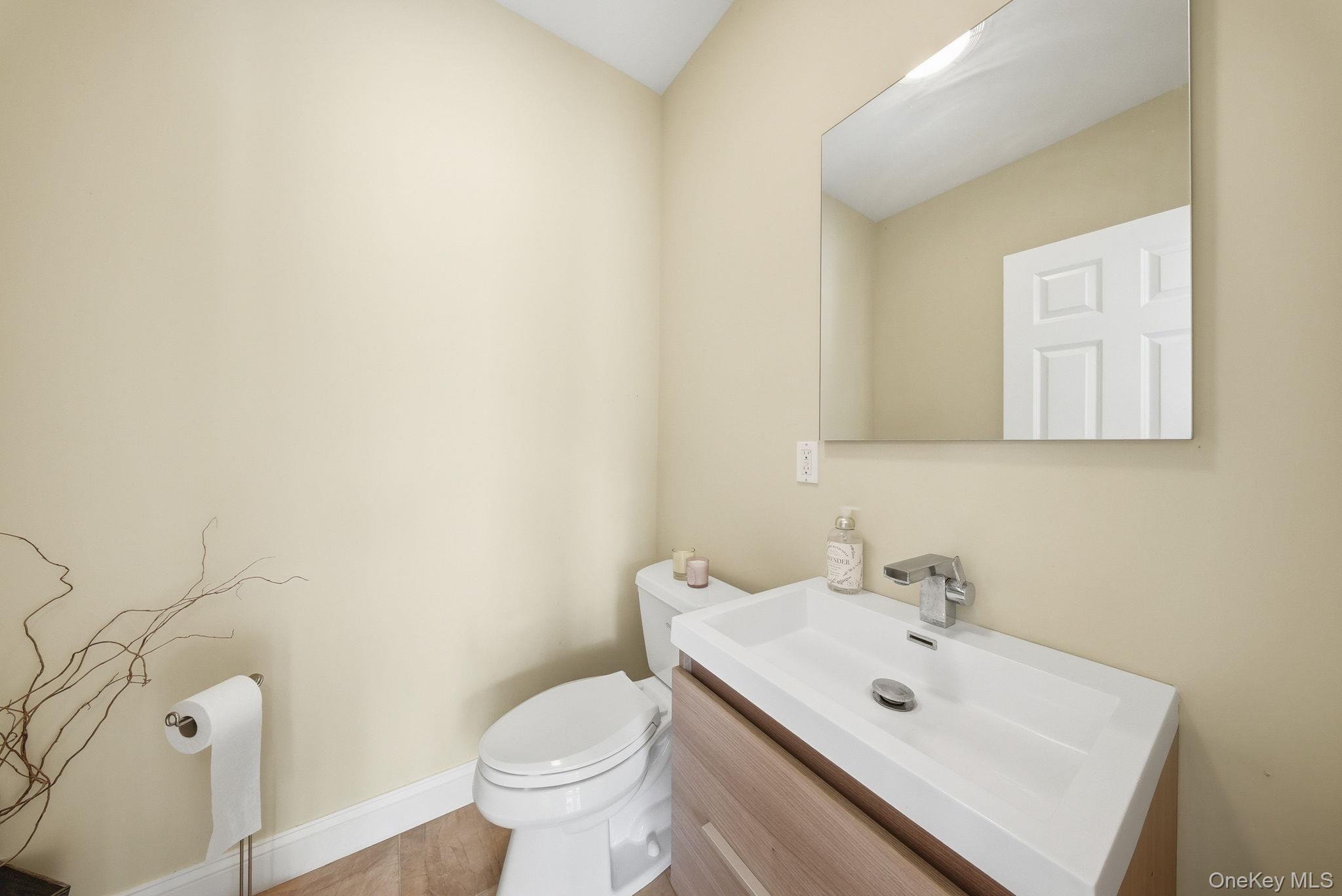 107 Breeze Hill Road – For Sale photo 20