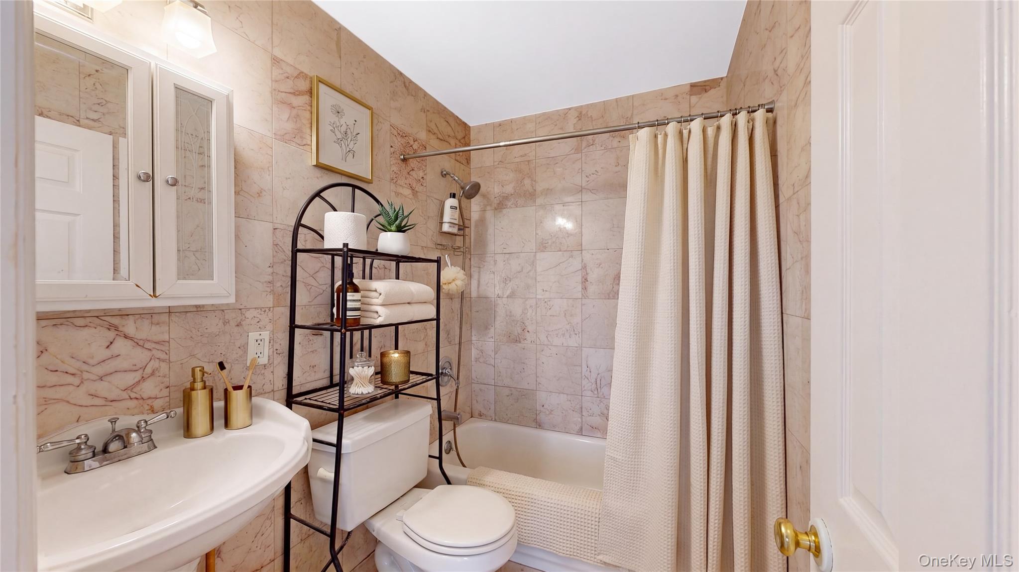 360 S 3rd Street – For Sale photo 17