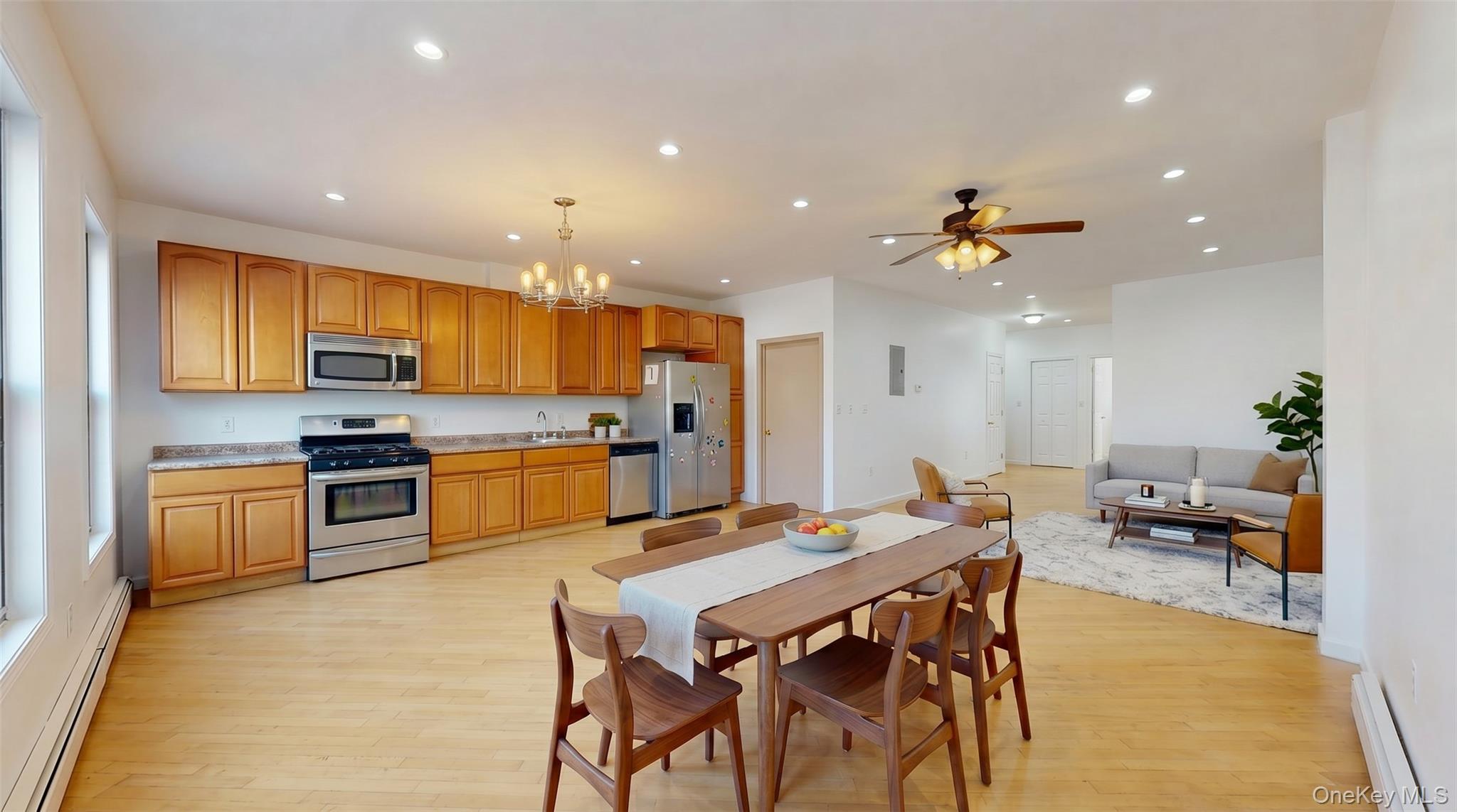 360 S 3rd Street – For Sale photo 12