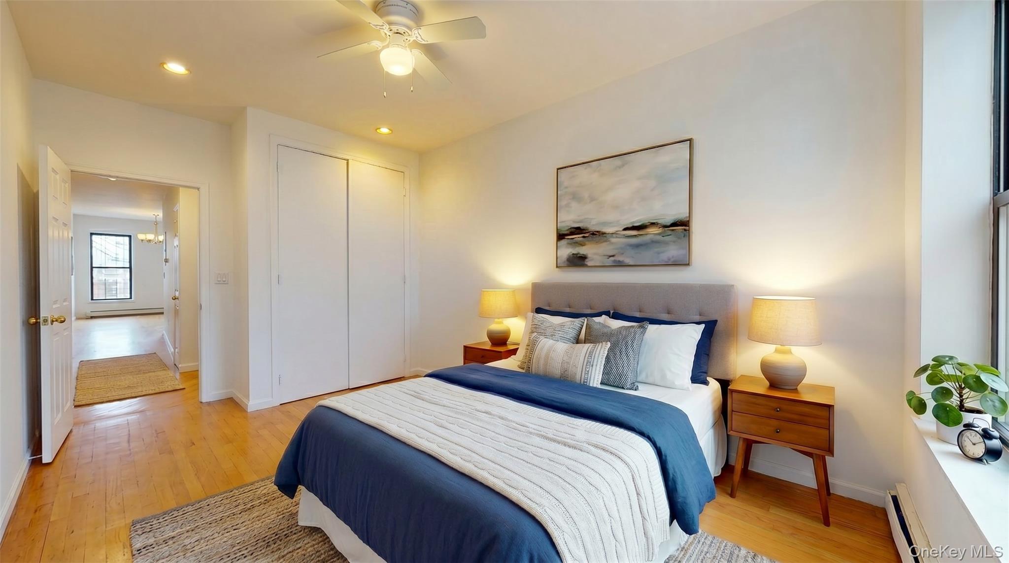 360 S 3rd Street – For Sale photo 18