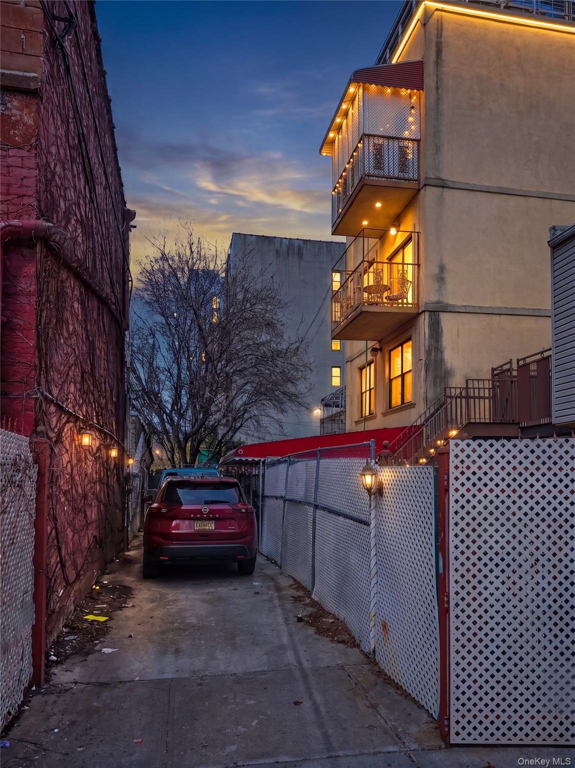 360 S 3rd Street – For Sale photo 8