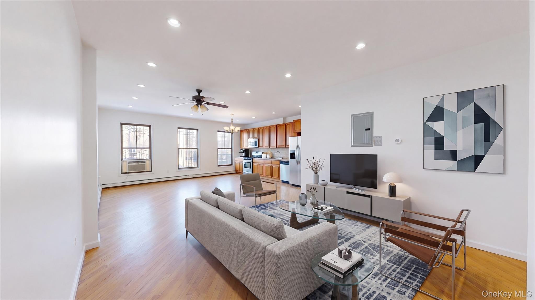 360 S 3rd Street – For Sale photo 21