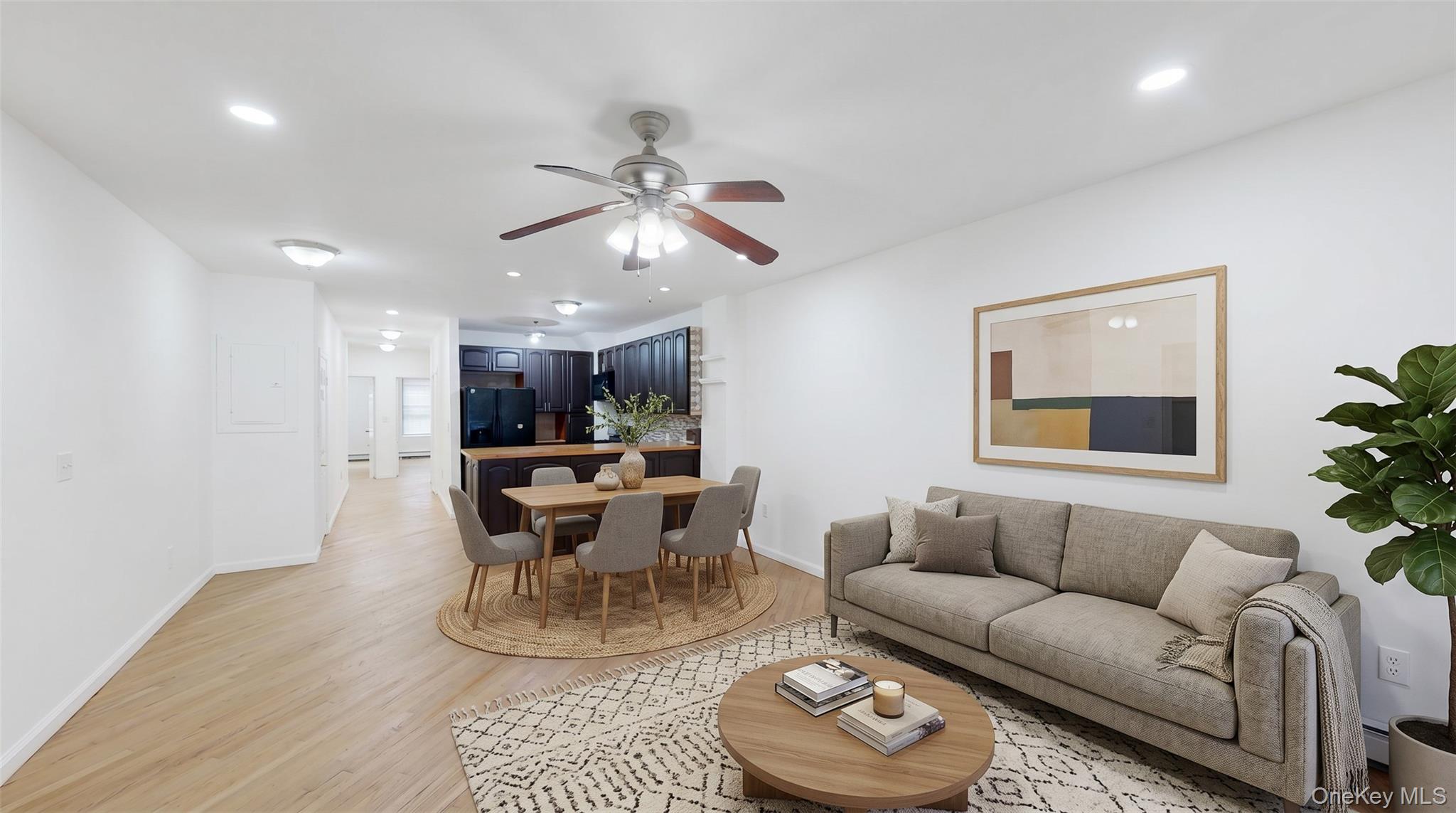 360 S 3rd Street – For Sale photo 19