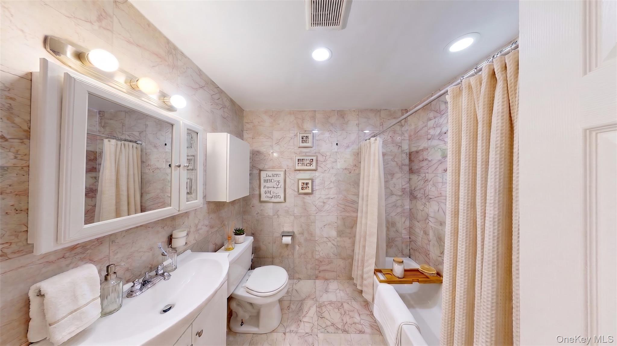 360 S 3rd Street – For Sale photo 13