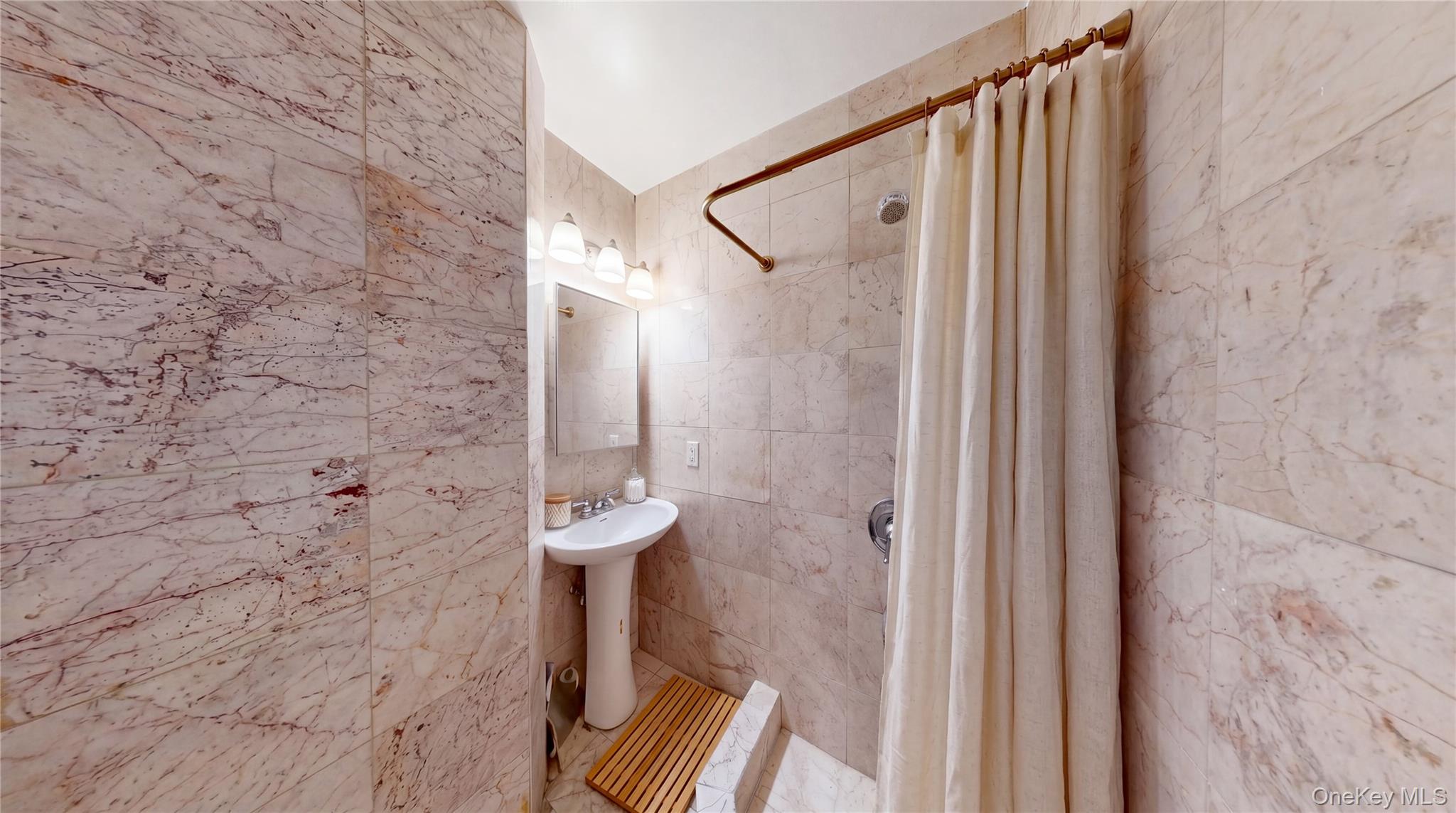 360 S 3rd Street – For Sale photo 16