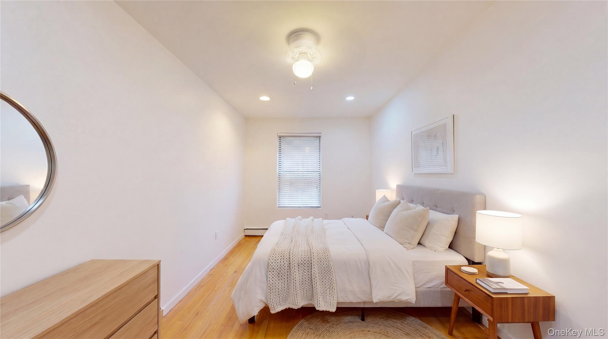 360 S 3rd Street – For Sale photo 14
