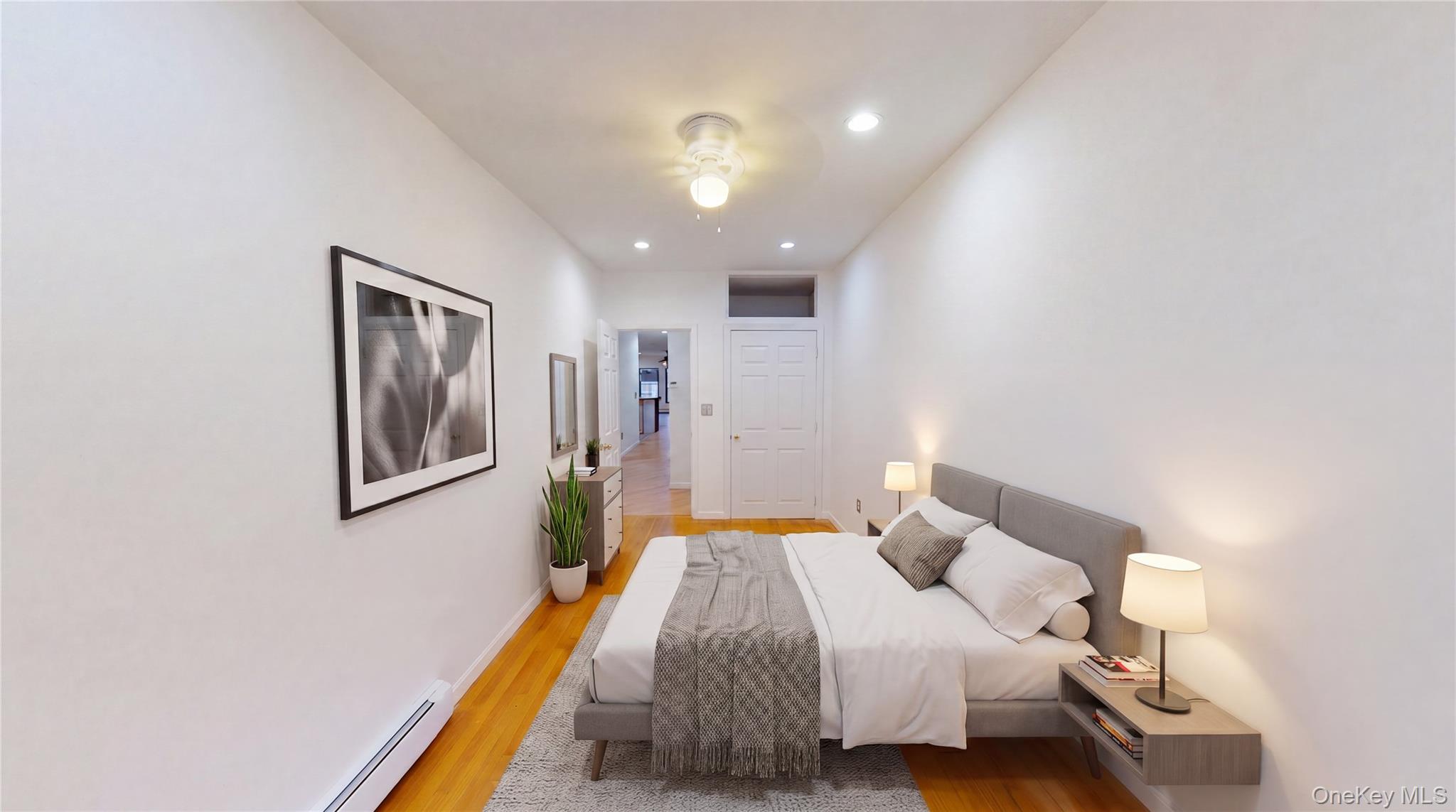 360 S 3rd Street – For Sale photo 23