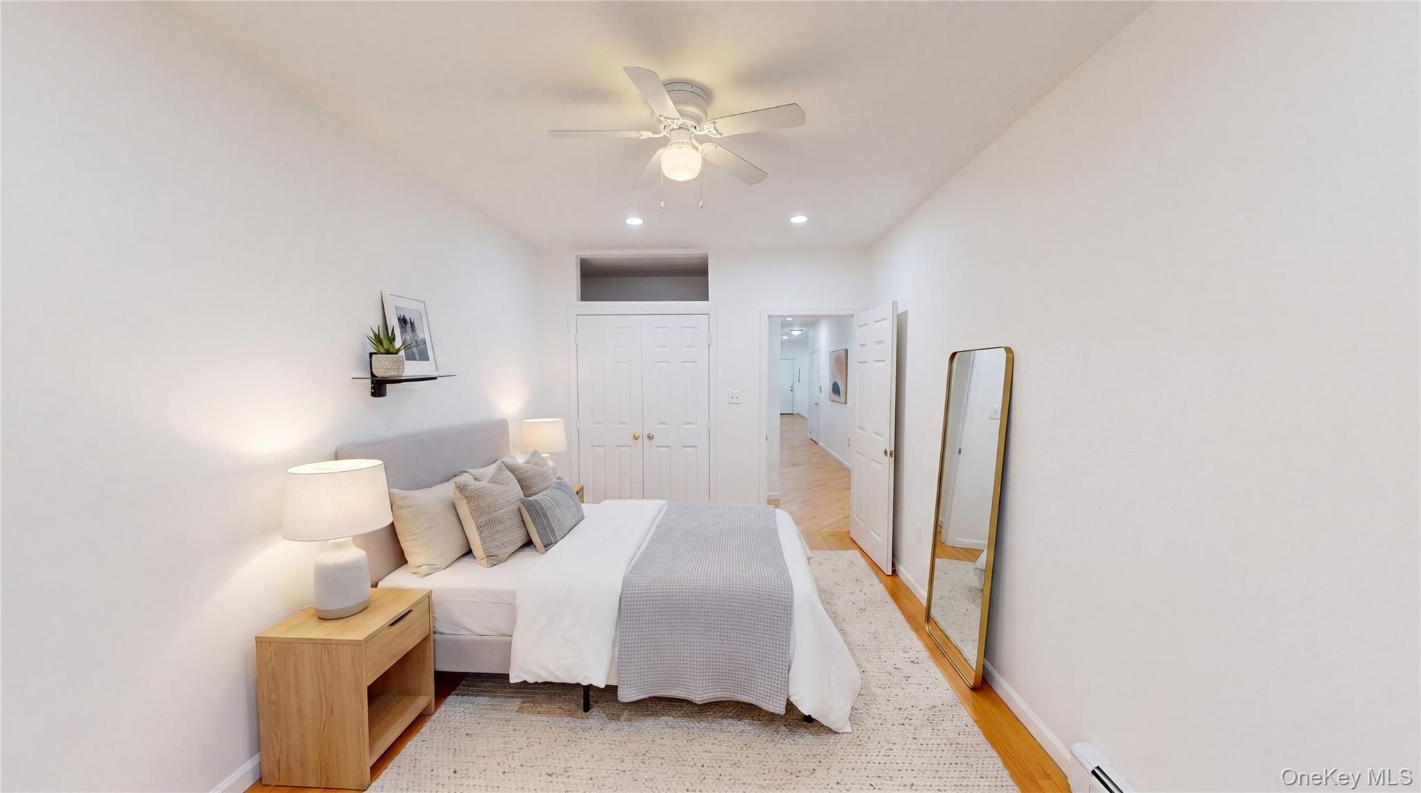 360 S 3rd Street – For Sale photo 20