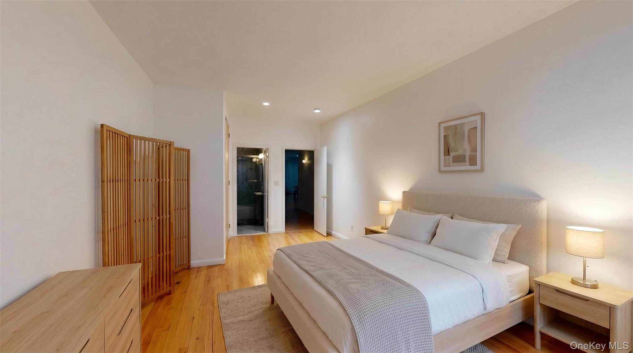 360 S 3rd Street – For Sale photo 22