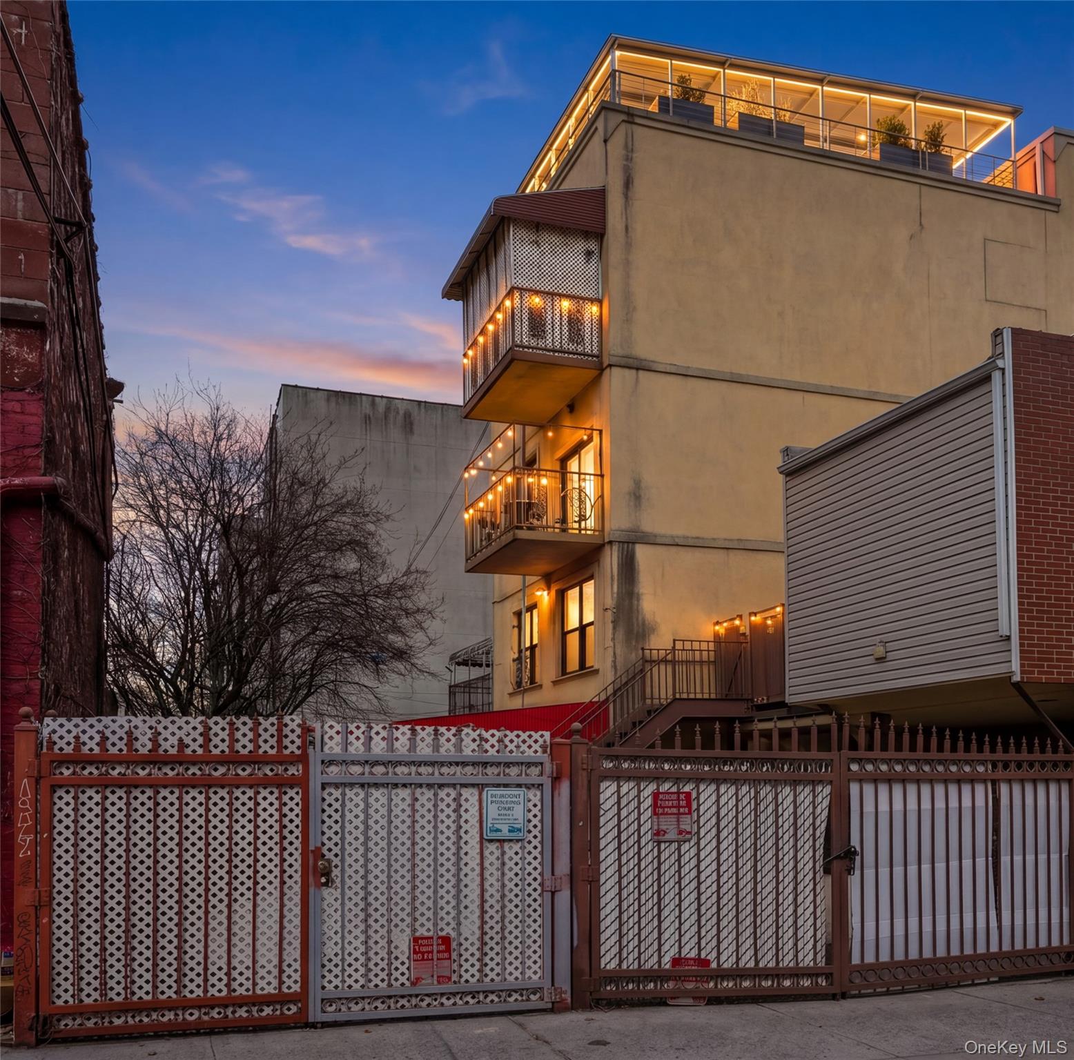 360 S 3rd Street – For Sale photo 7