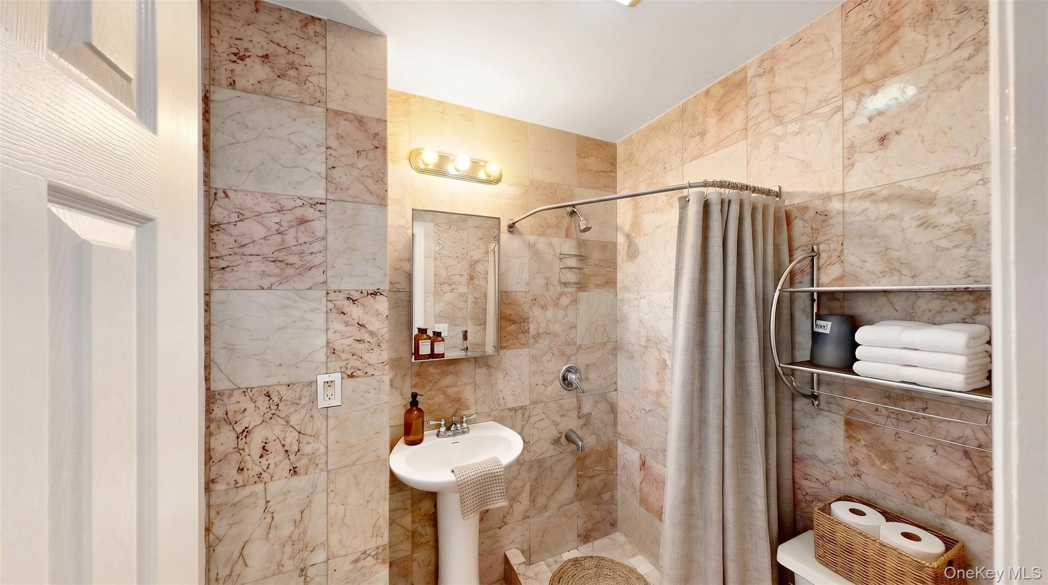 360 S 3rd Street – For Sale photo 15