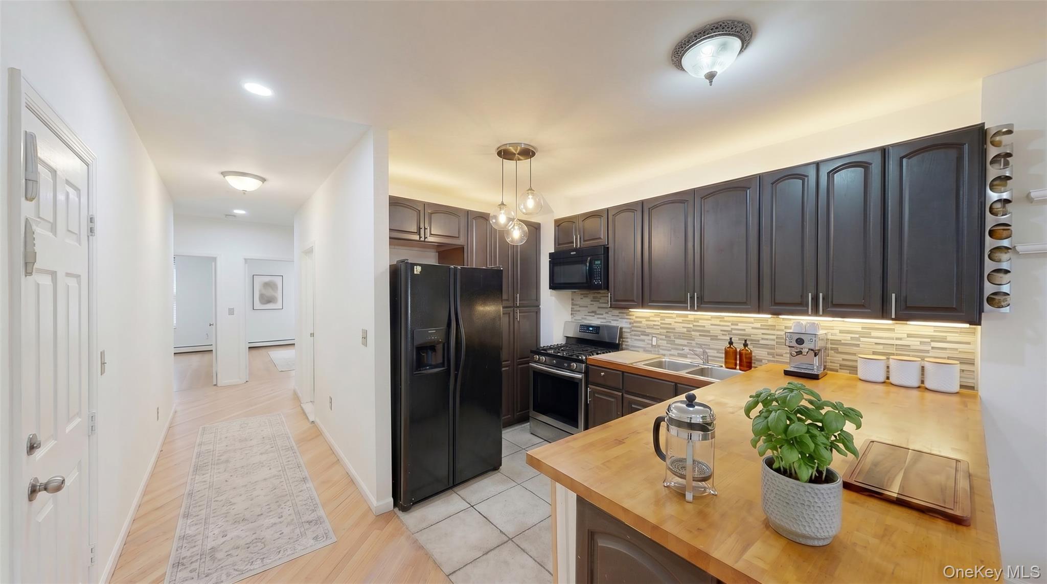 360 S 3rd Street – For Sale photo 10