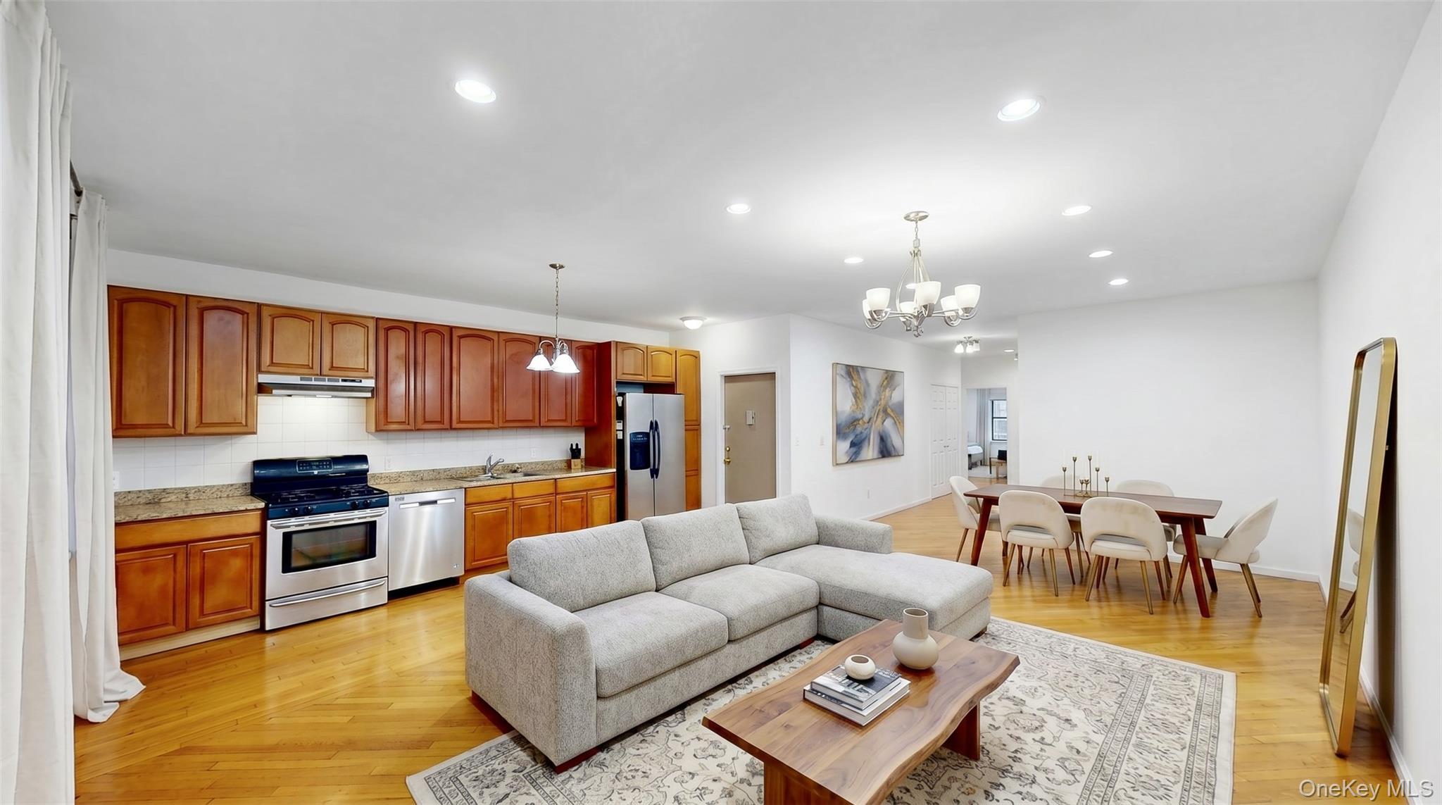 360 S 3rd Street – For Sale photo 11