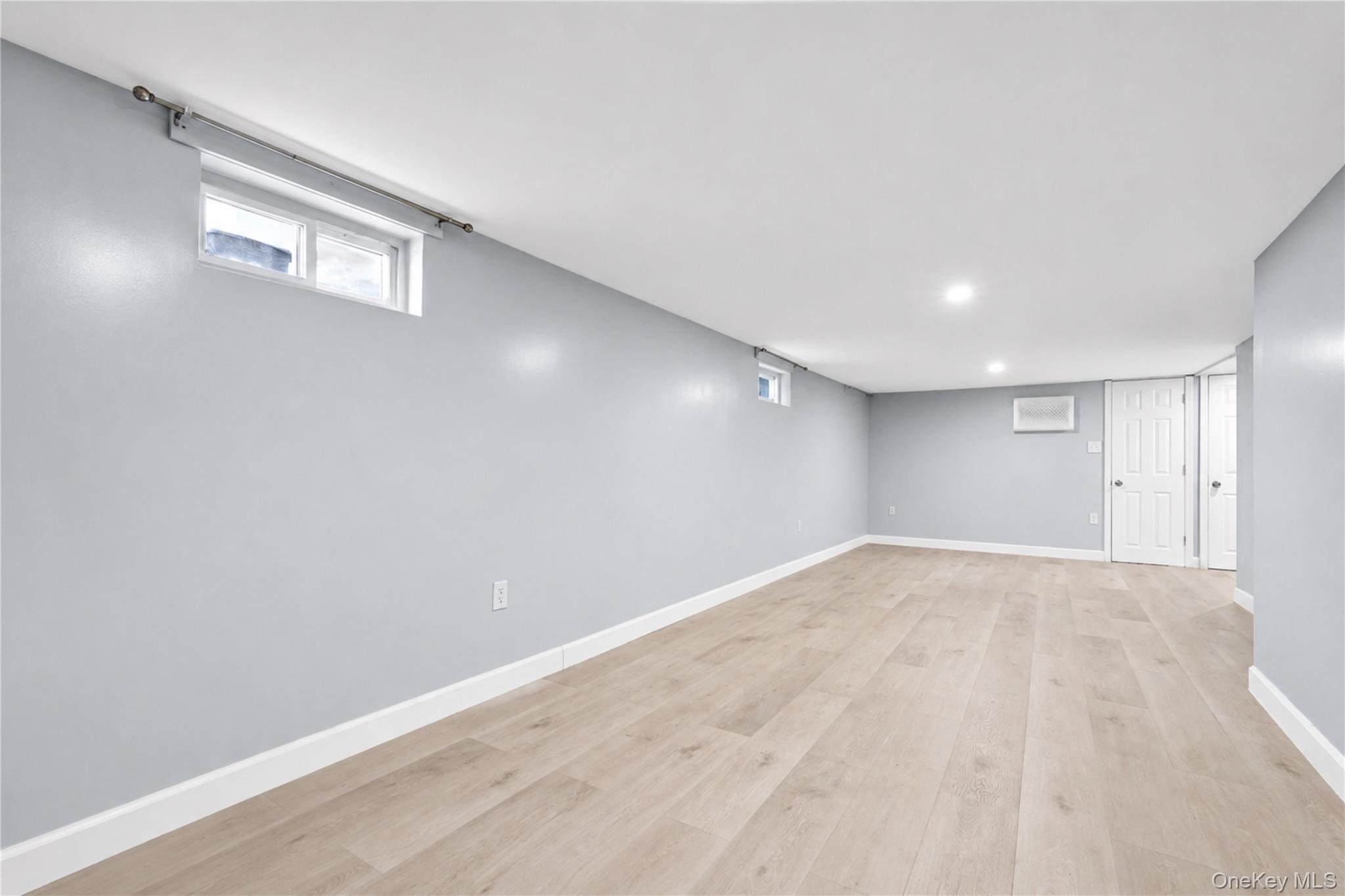 13314 Hawtree Creek Road – For Sale photo 15