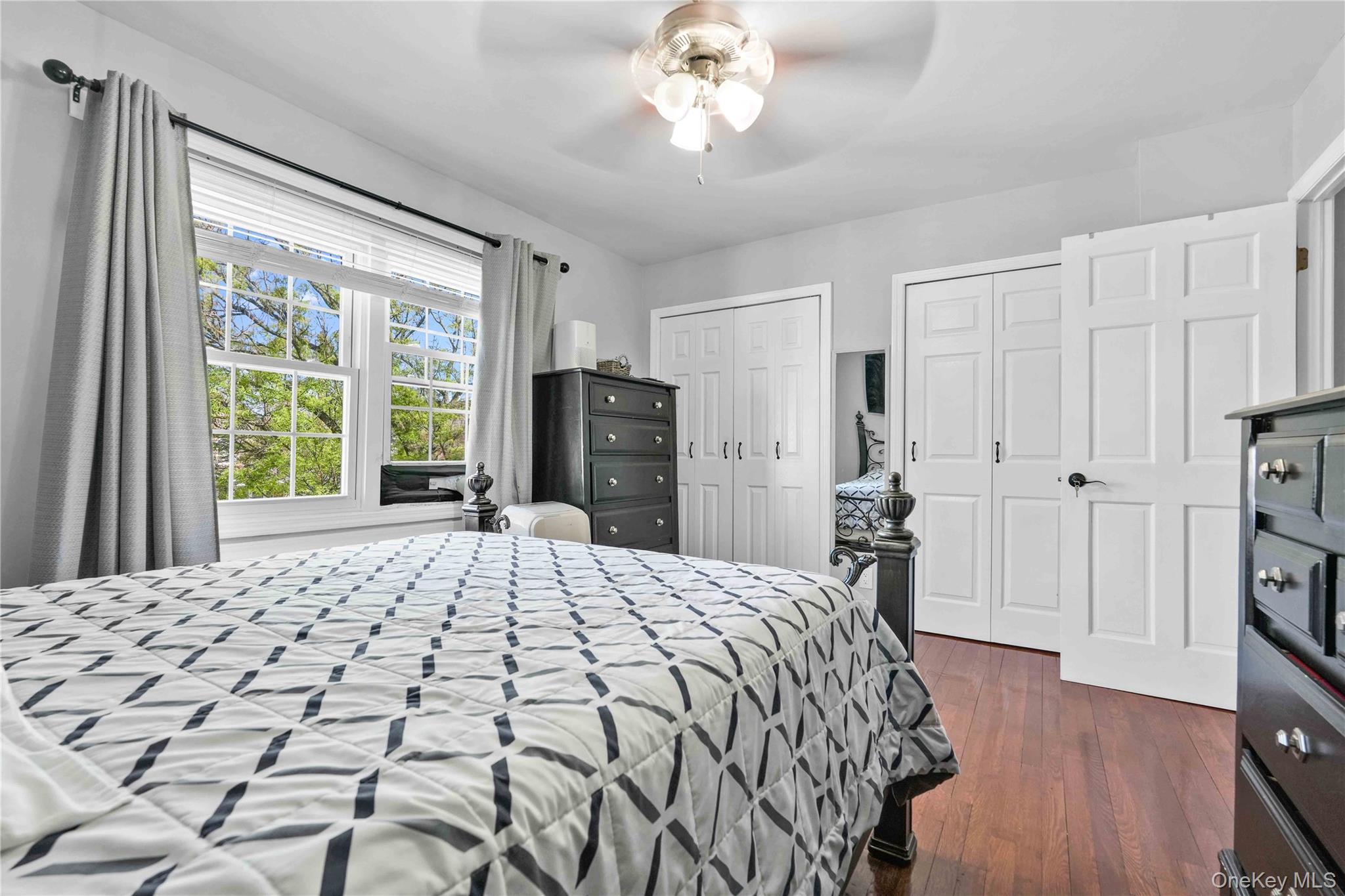 13314 Hawtree Creek Road – For Sale photo 23