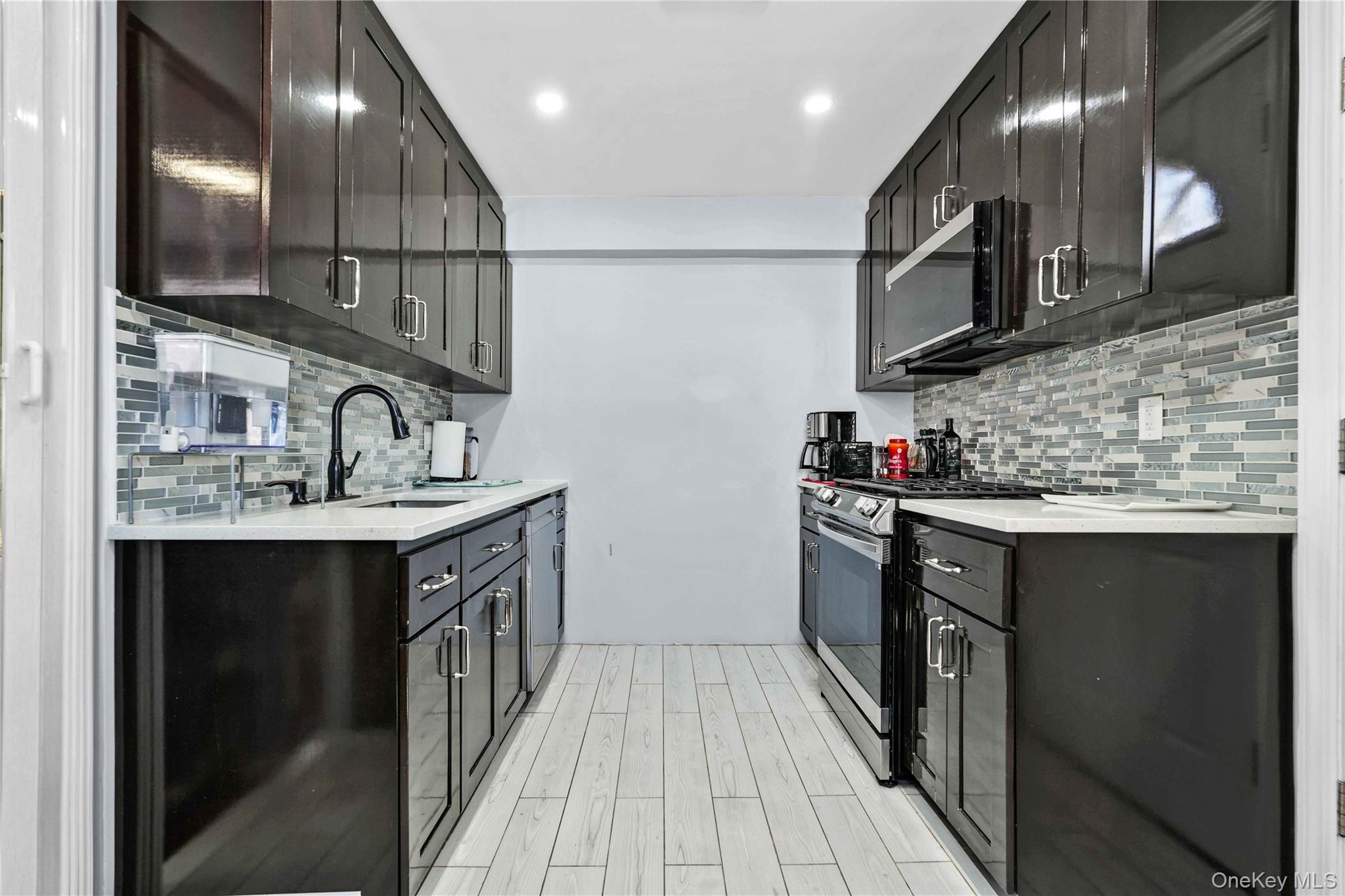 13314 Hawtree Creek Road – For Sale photo 9