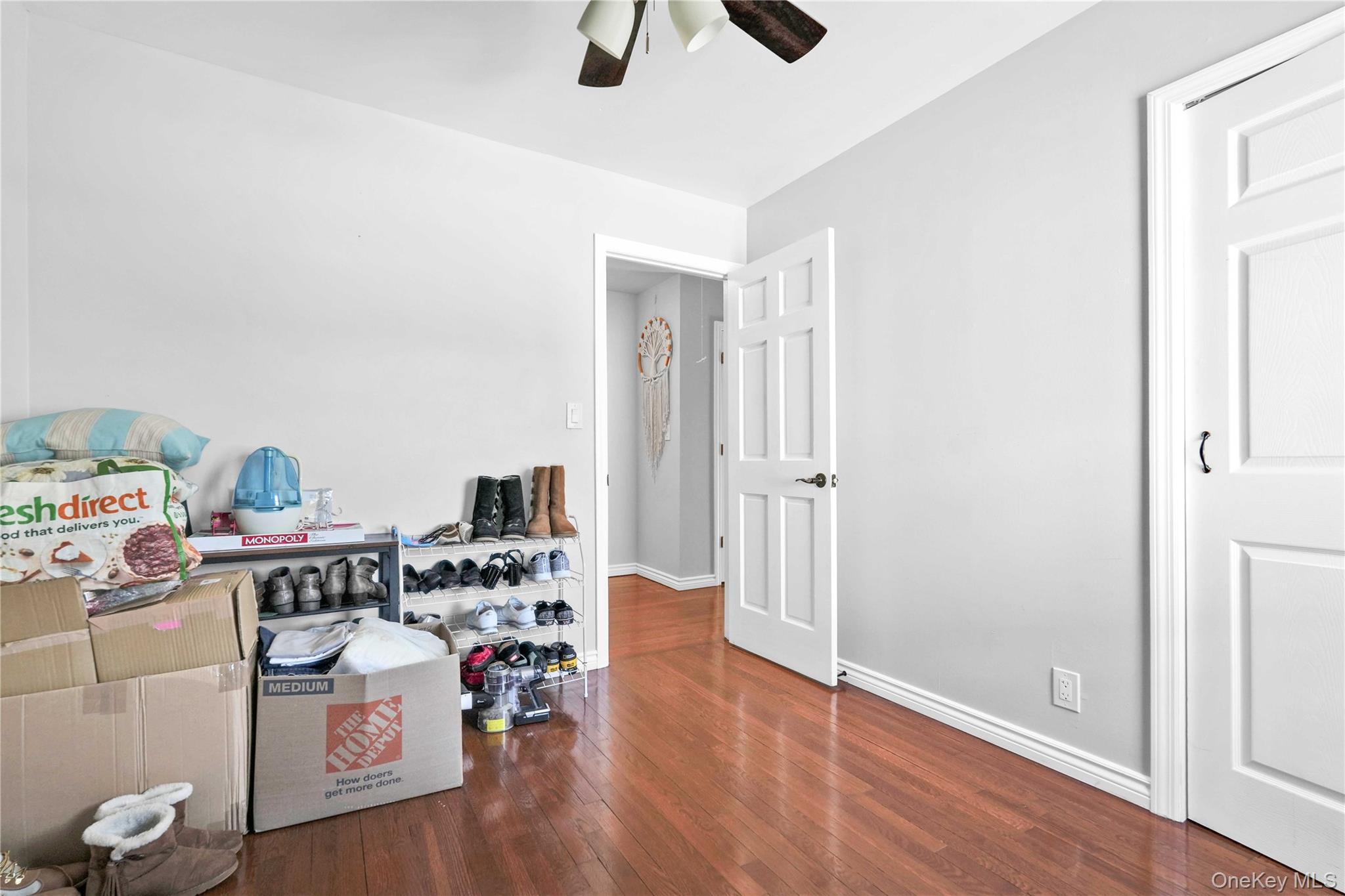 13314 Hawtree Creek Road – For Sale photo 21