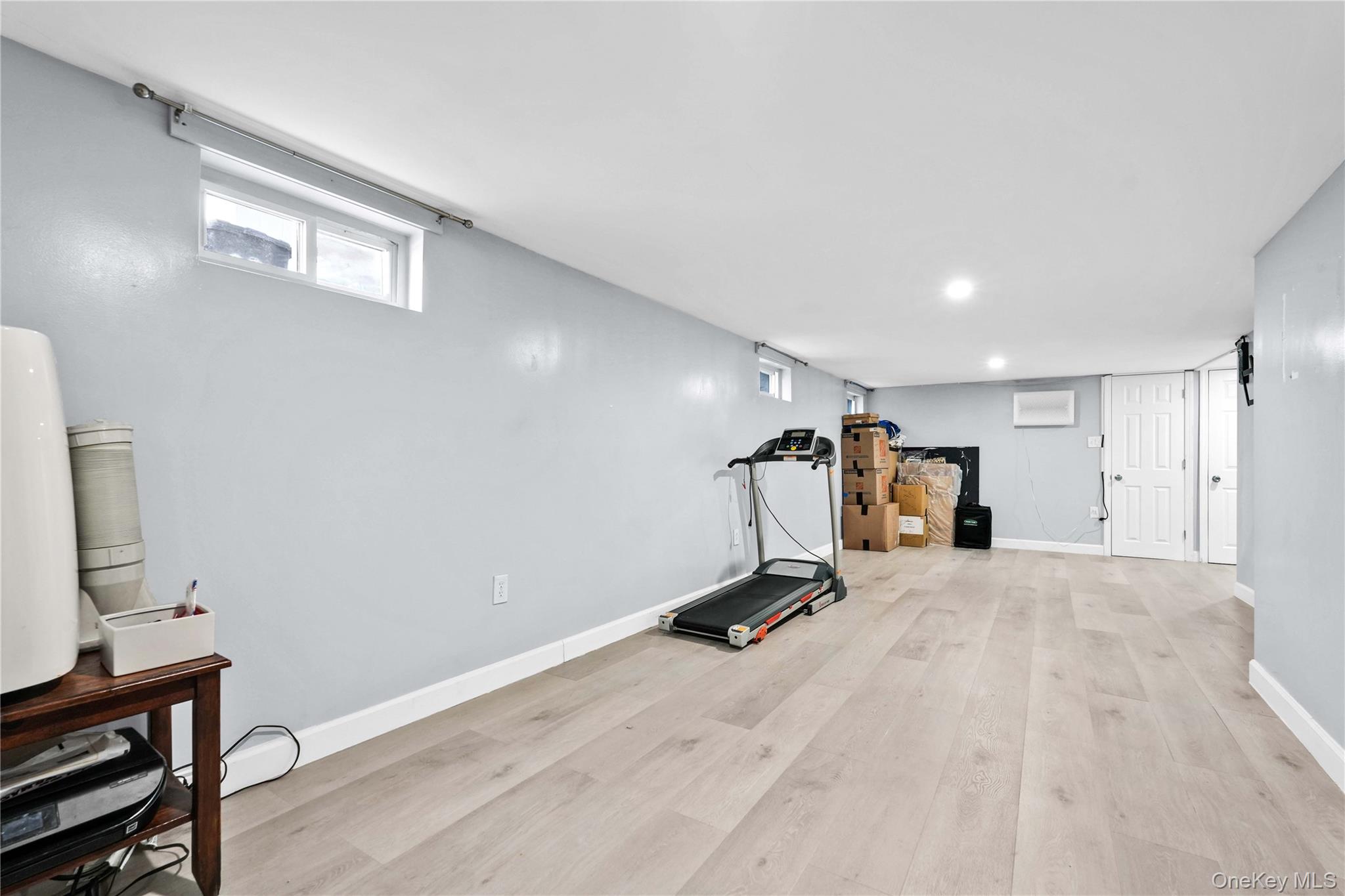 13314 Hawtree Creek Road – For Sale photo 14