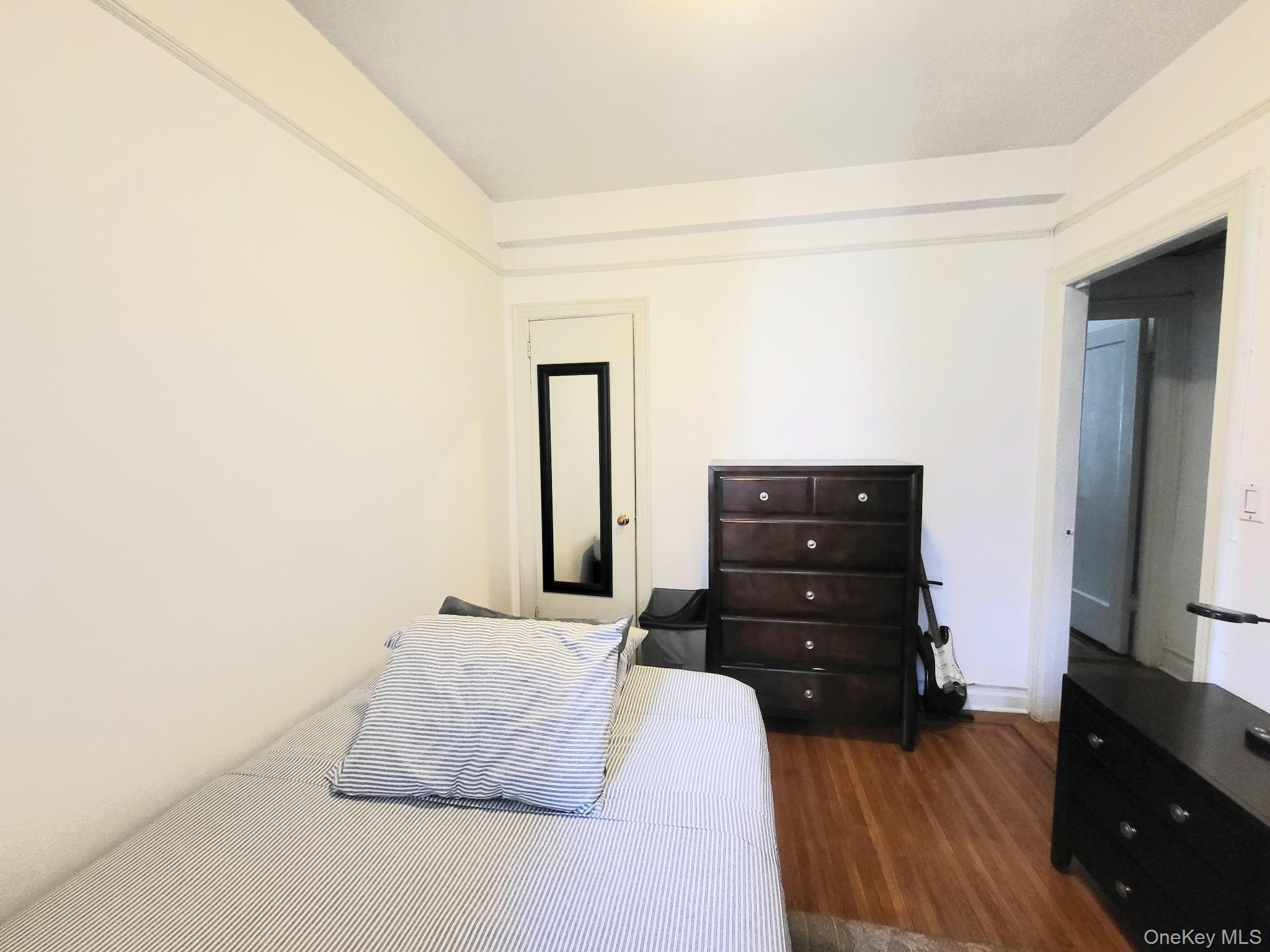 35-40 82nd Street, Unit 4C photo 12