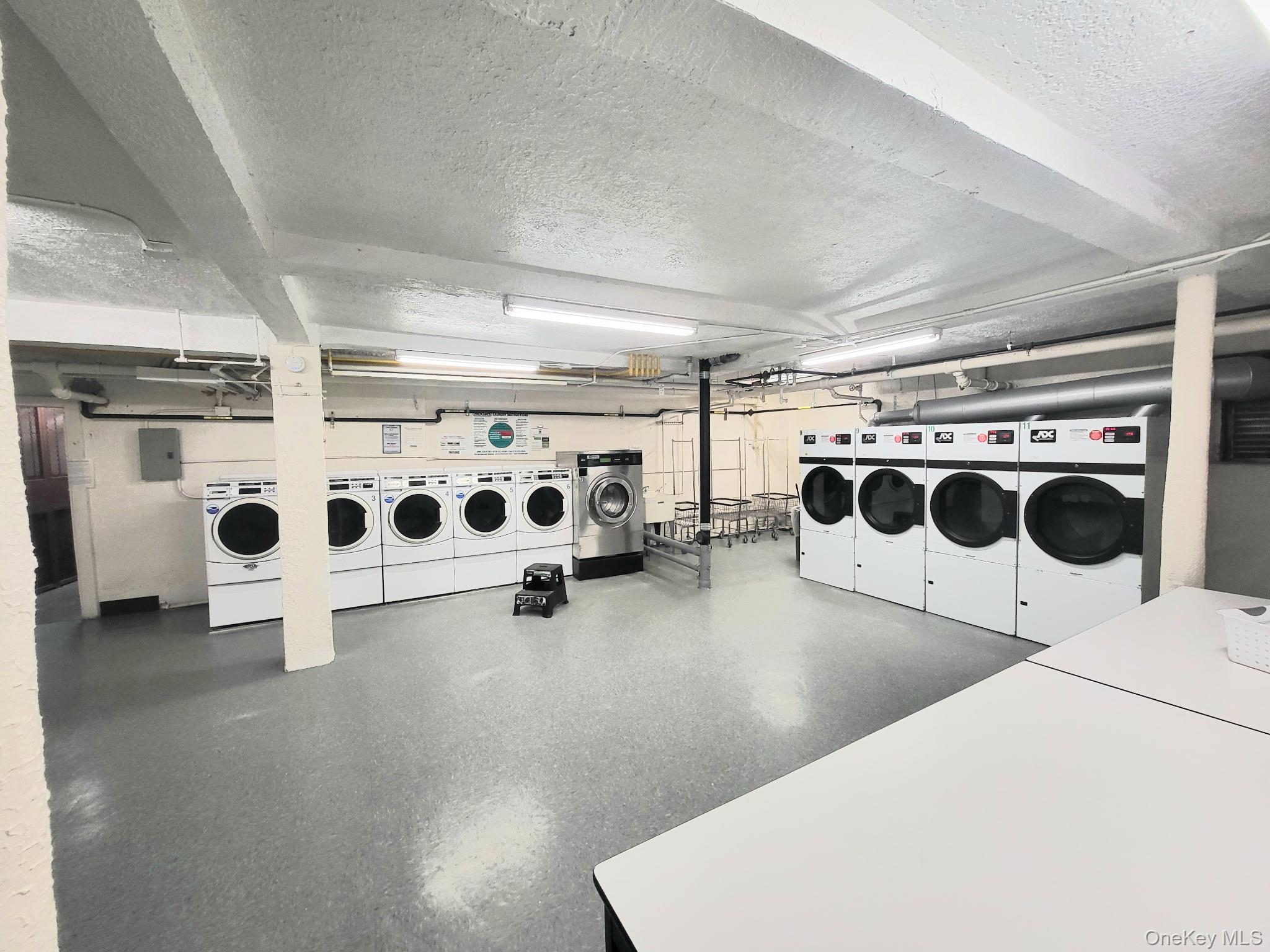 35-40 82nd Street, Unit 4C photo 17