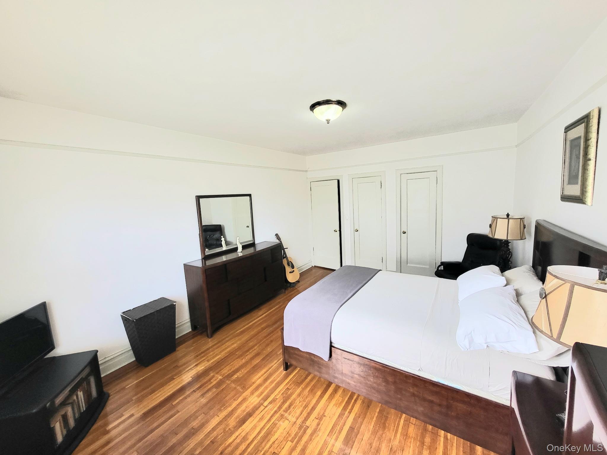 35-40 82nd Street, Unit 4C photo 16