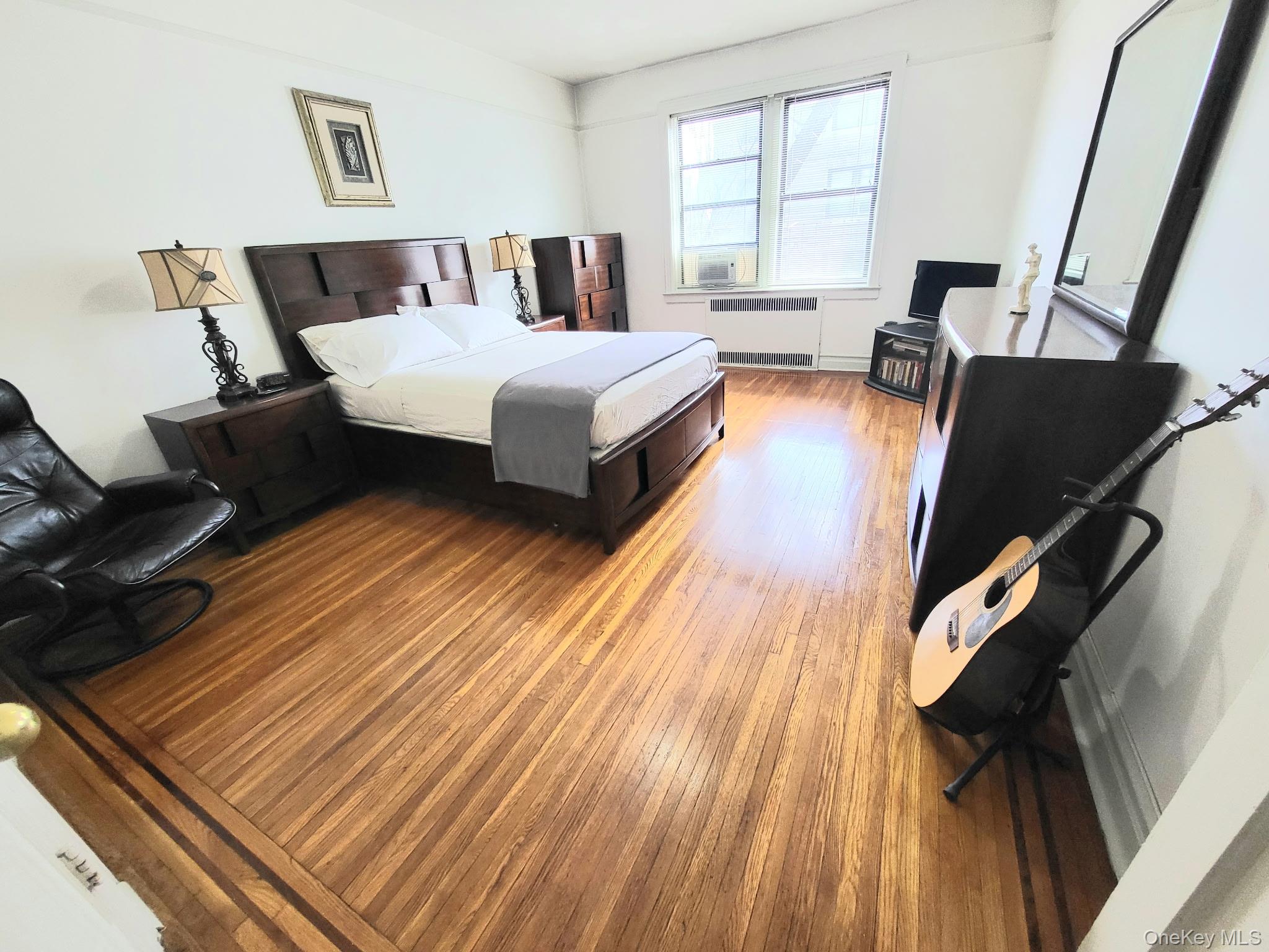 35-40 82nd Street, Unit 4C photo 15