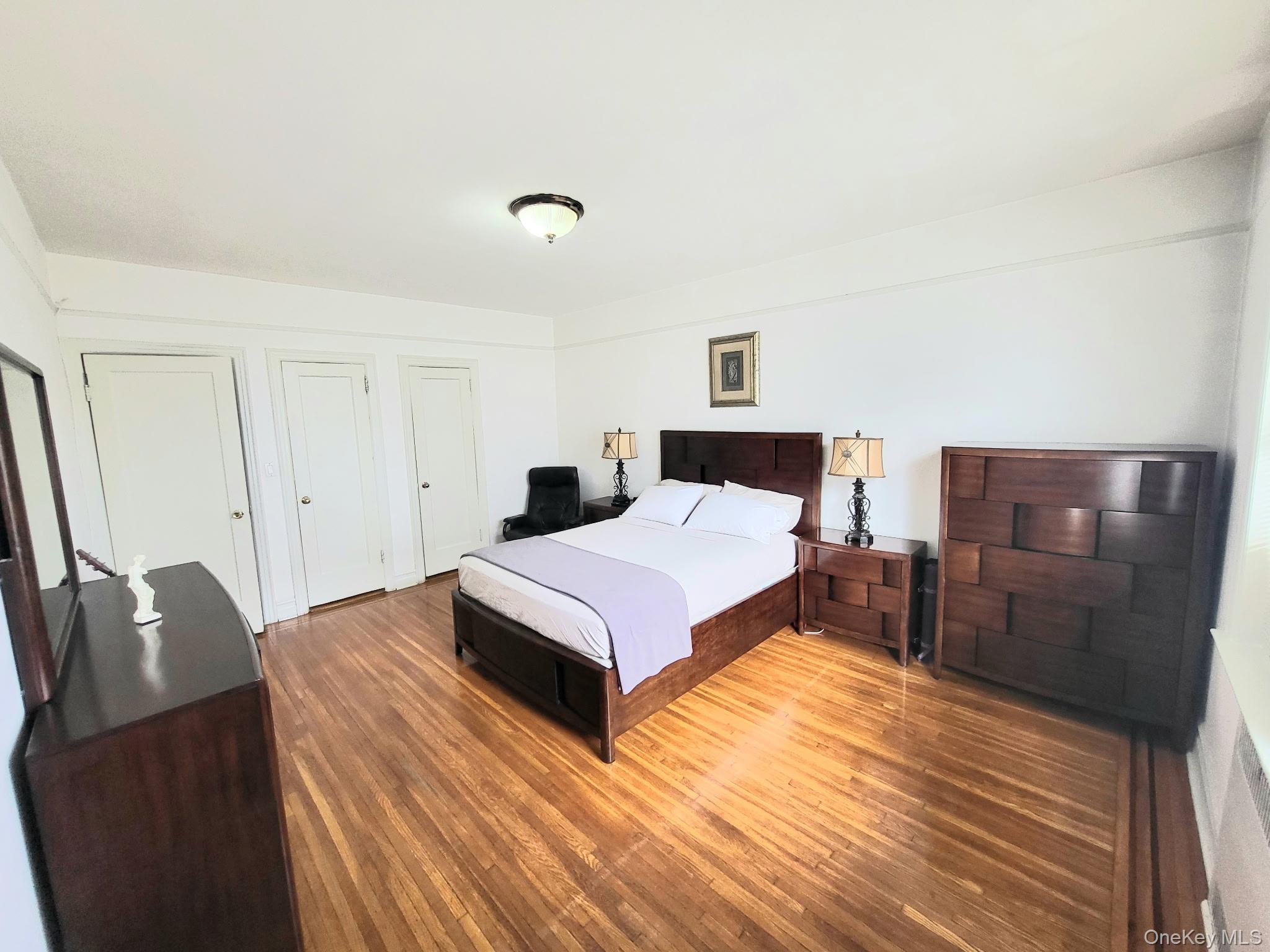 35-40 82nd Street, Unit 4C photo 13