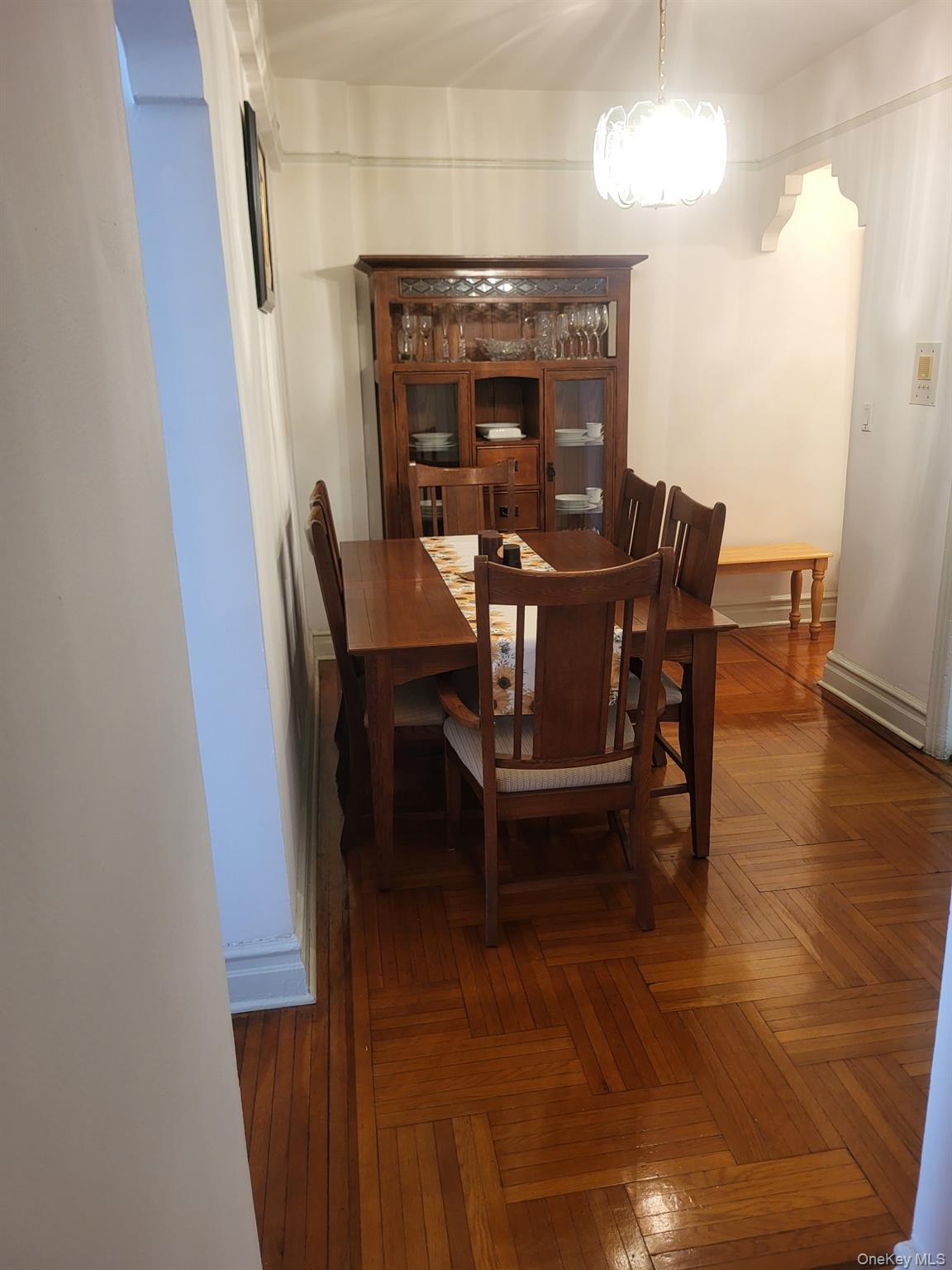 35-40 82nd Street, Unit 4C