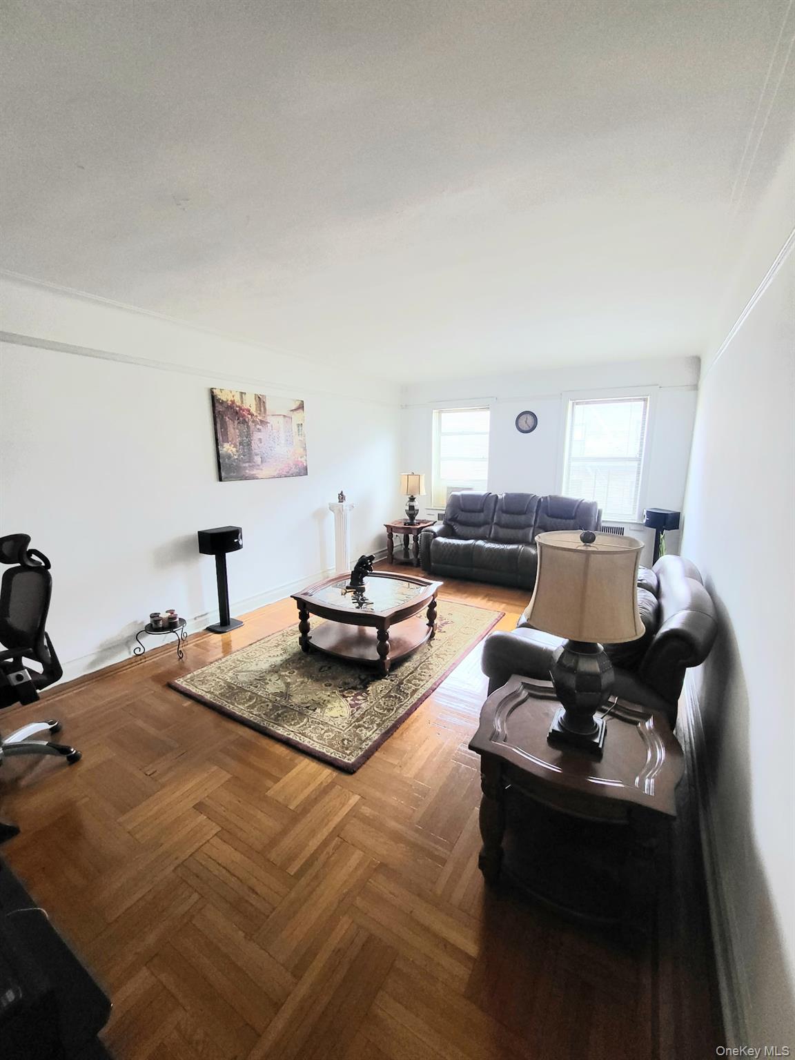 35-40 82nd Street, Unit 4C photo 8