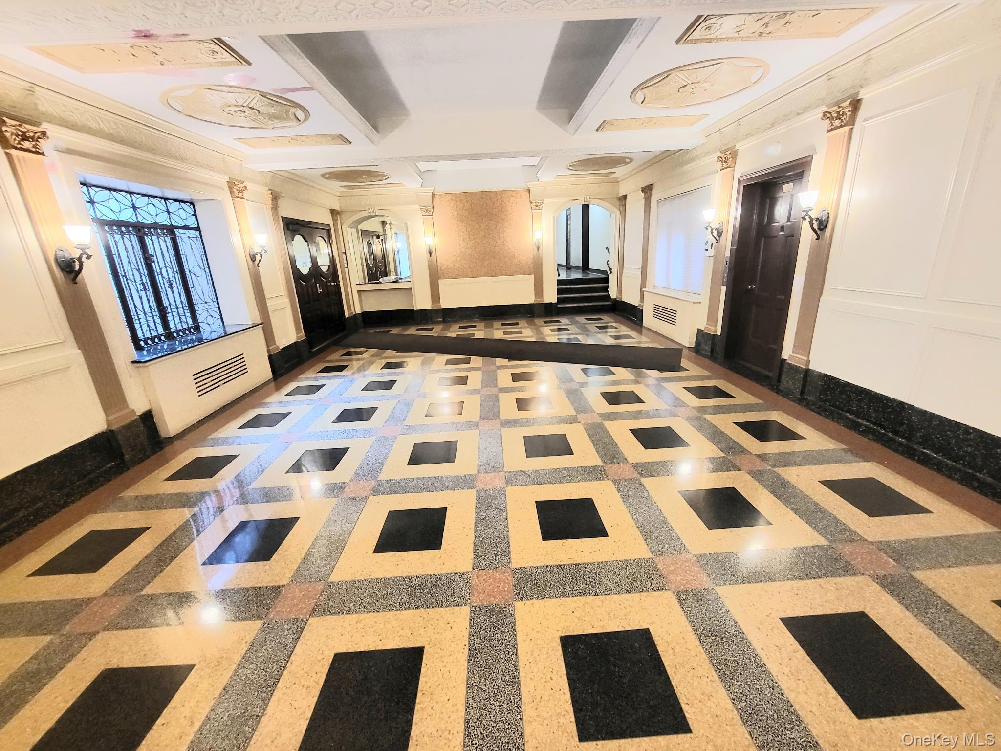 35-40 82nd Street, Unit 4C photo 3