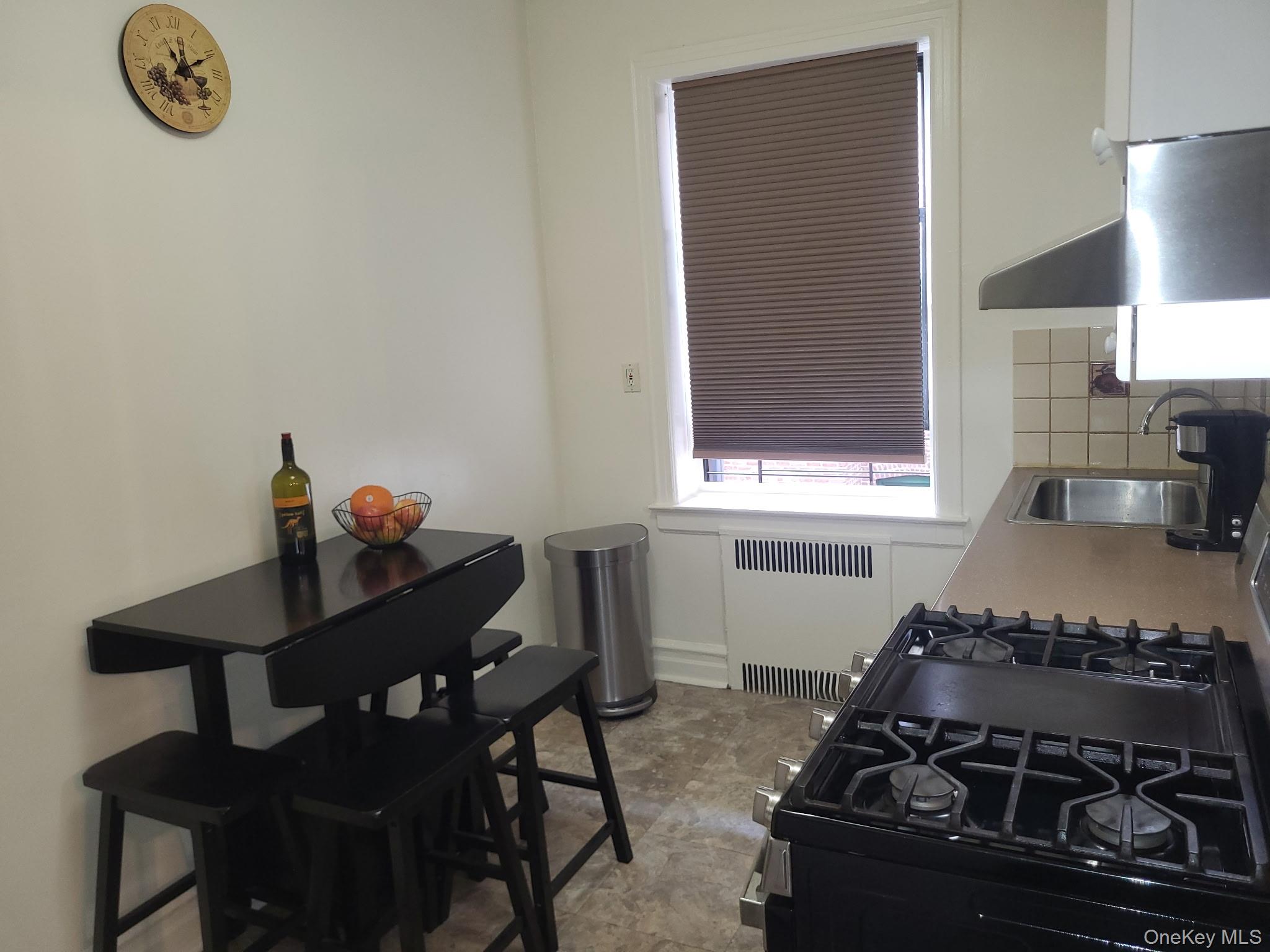 35-40 82nd Street, Unit 4C photo 5