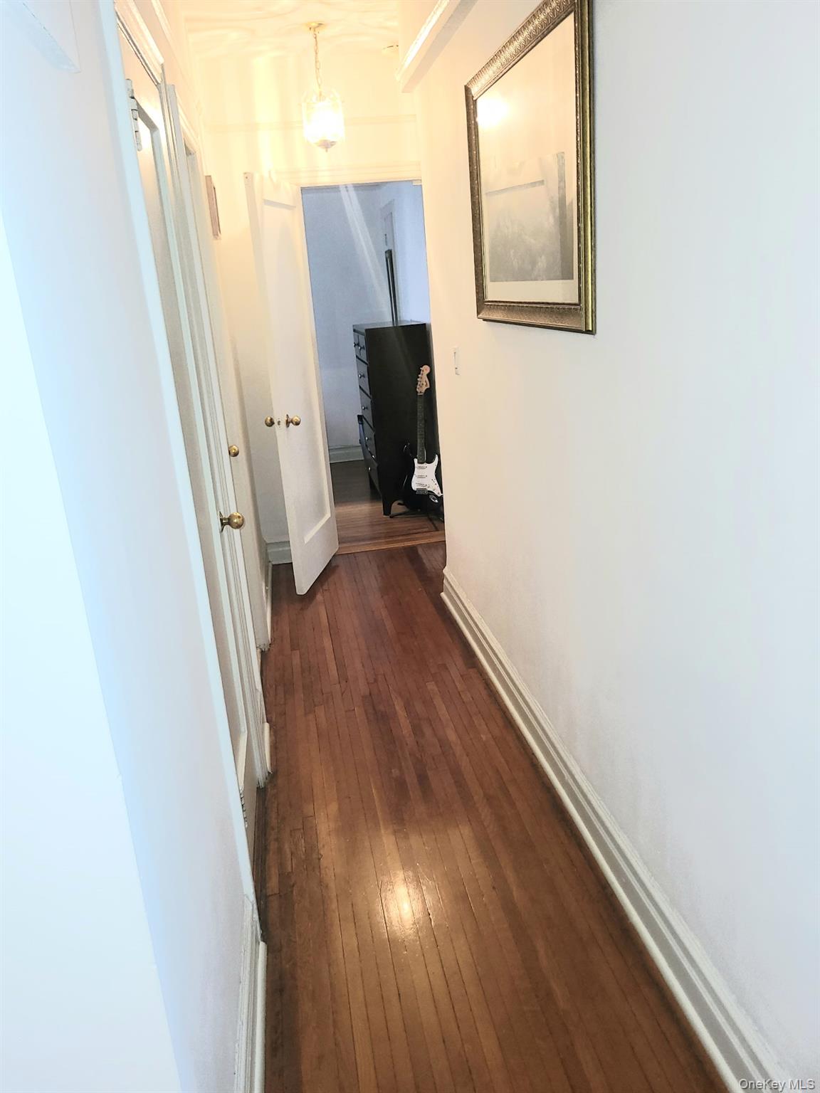35-40 82nd Street, Unit 4C photo 10