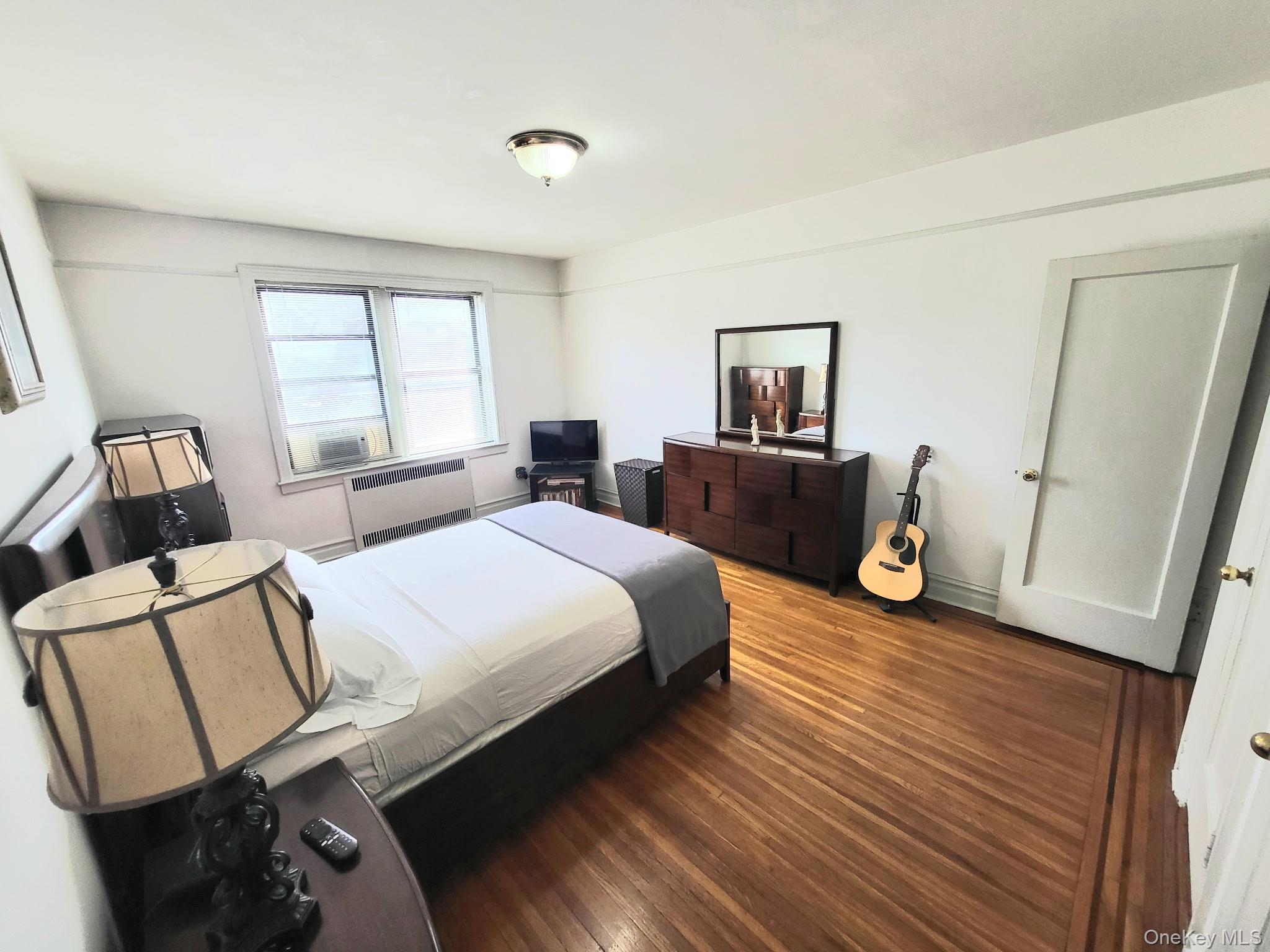 35-40 82nd Street, Unit 4C photo 14