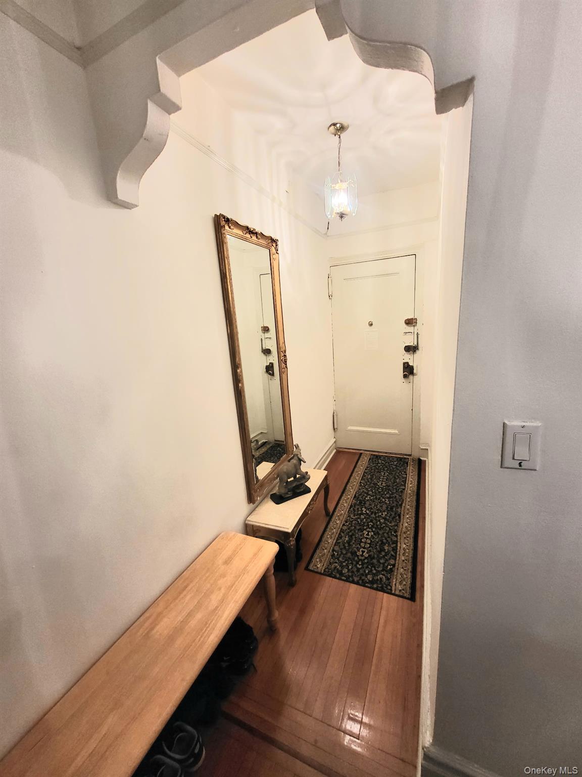 35-40 82nd Street, Unit 4C photo 6