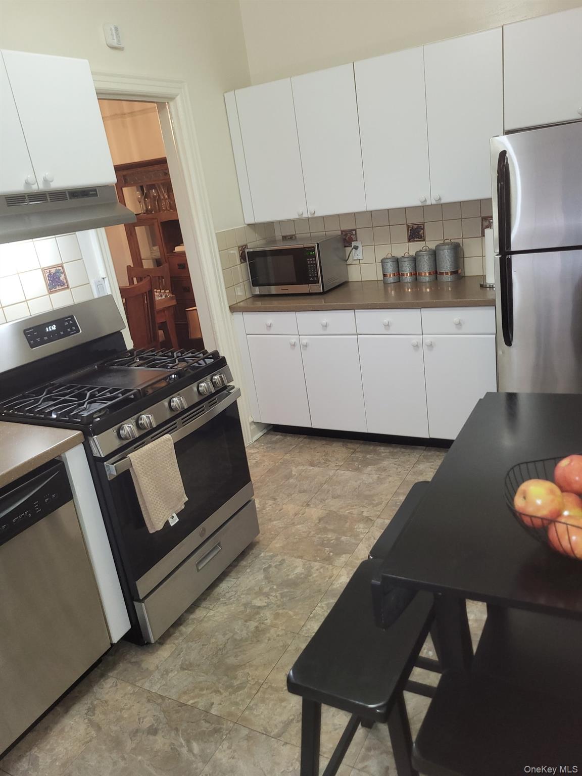 35-40 82nd Street, Unit 4C photo 4