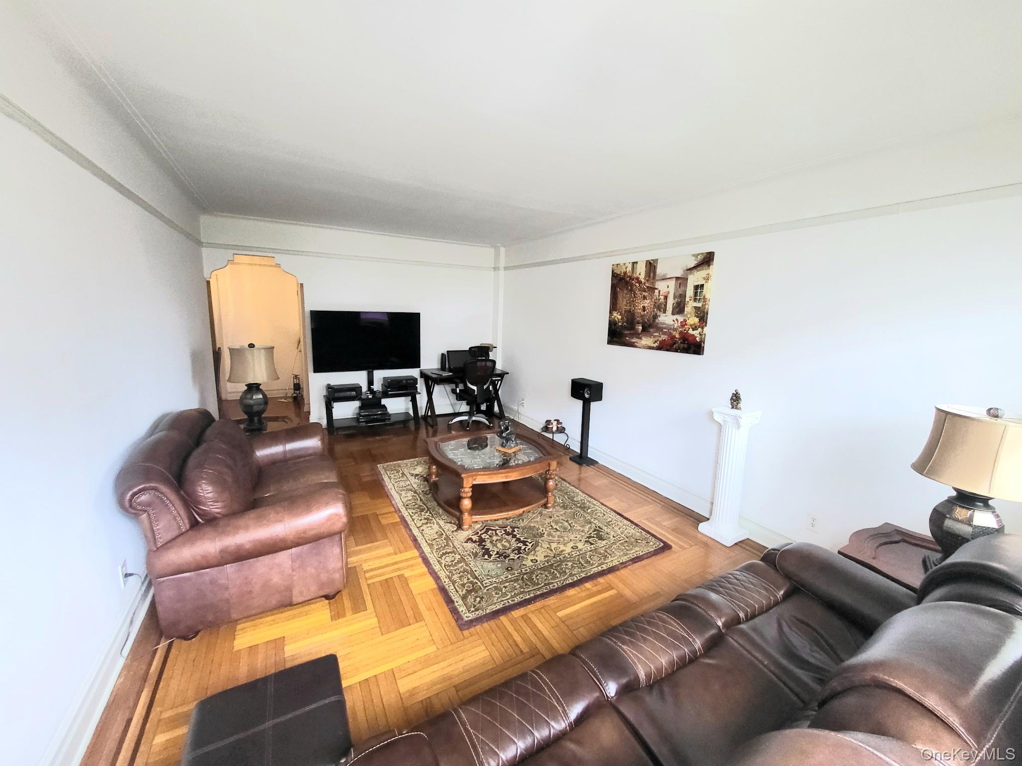 35-40 82nd Street, Unit 4C photo 9