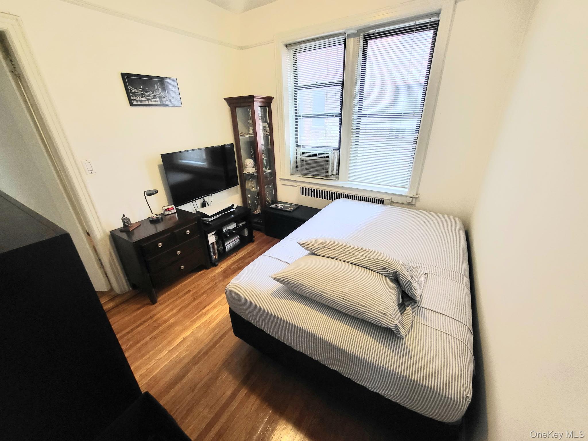 35-40 82nd Street, Unit 4C photo 11