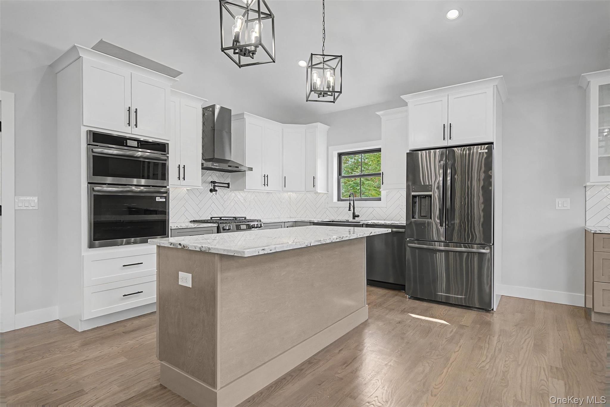 TBD Crawford Street – For Sale photo 13