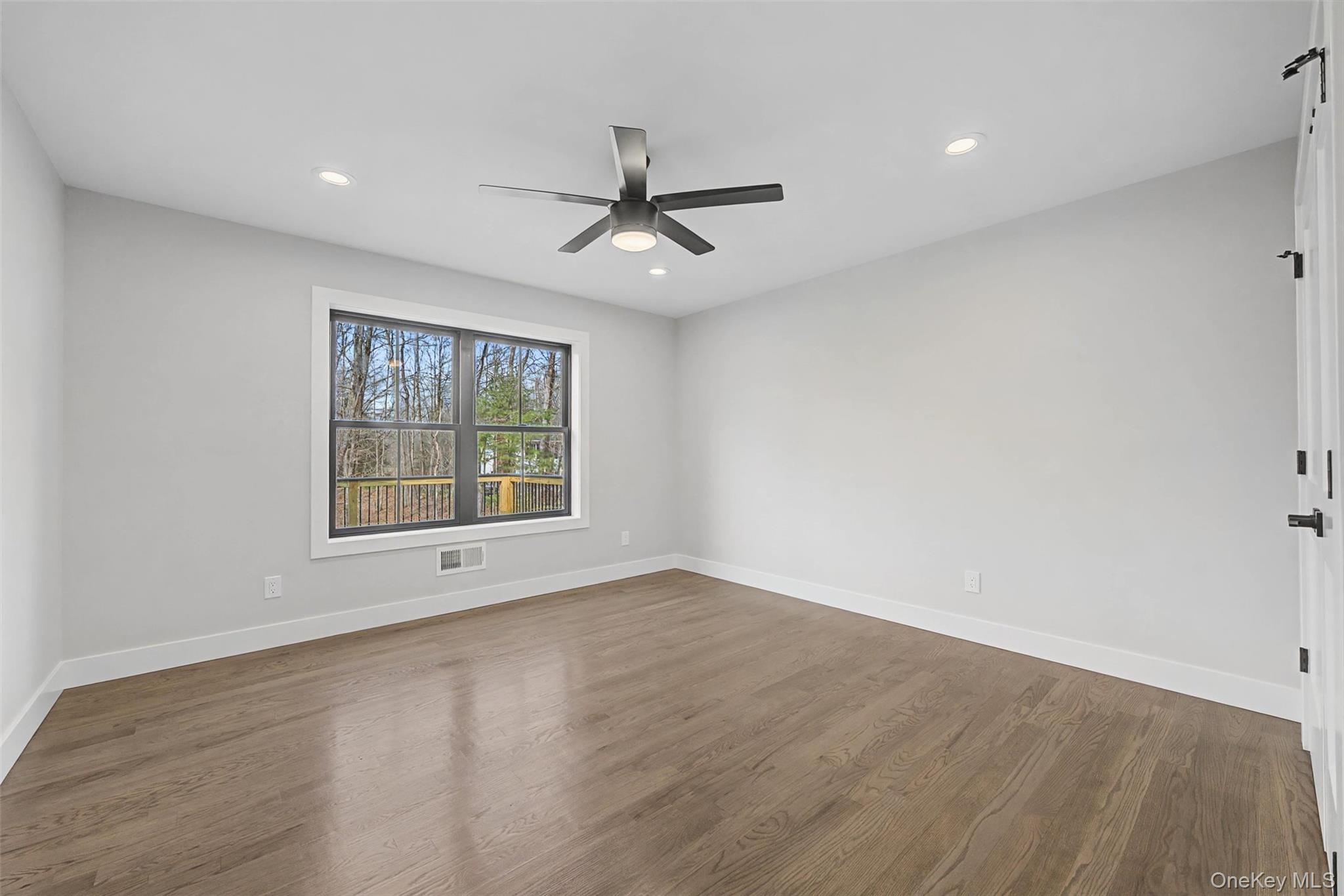 TBD Crawford Street – For Sale photo 24
